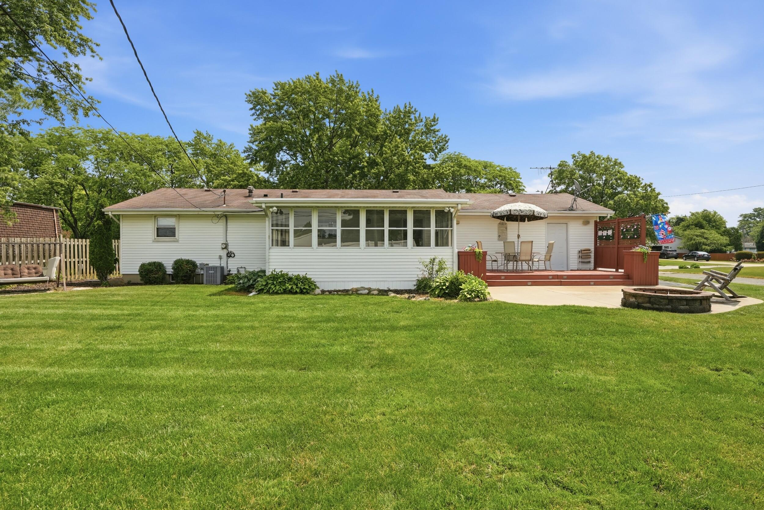 1015 Pettibone Street, Crown Point, IN 46307; Image #27