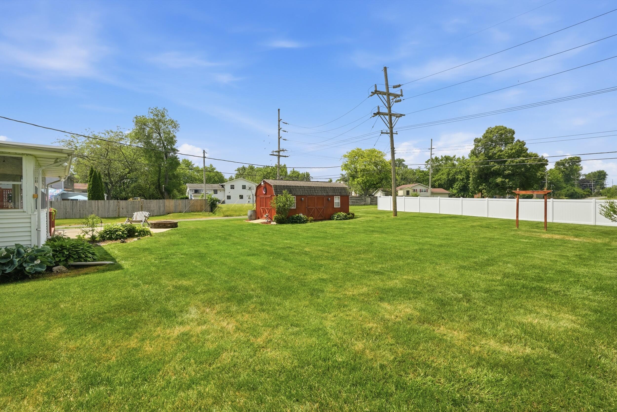 1015 Pettibone Street, Crown Point, IN 46307; Image #28