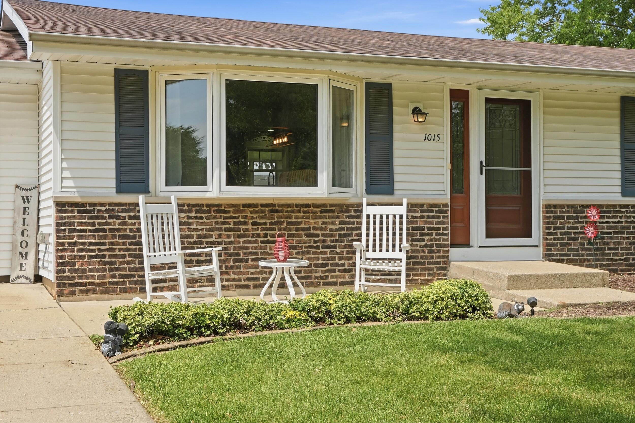 1015 Pettibone Street, Crown Point, IN 46307; Image #3