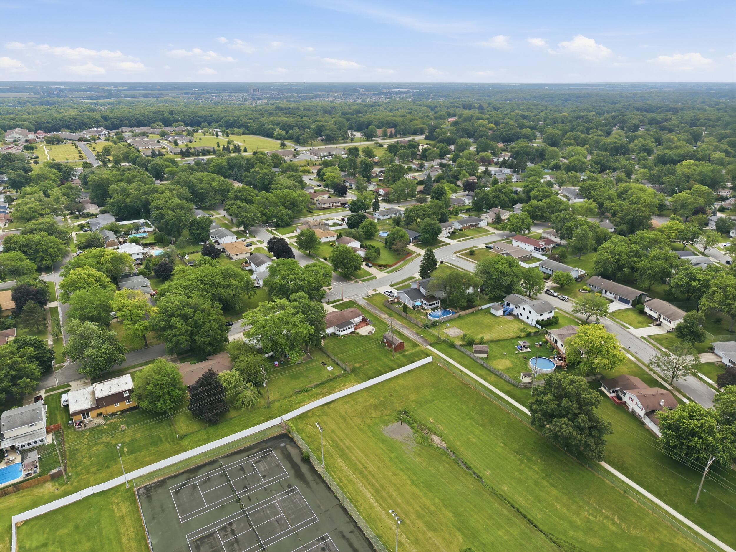 1015 Pettibone Street, Crown Point, IN 46307; Image #32