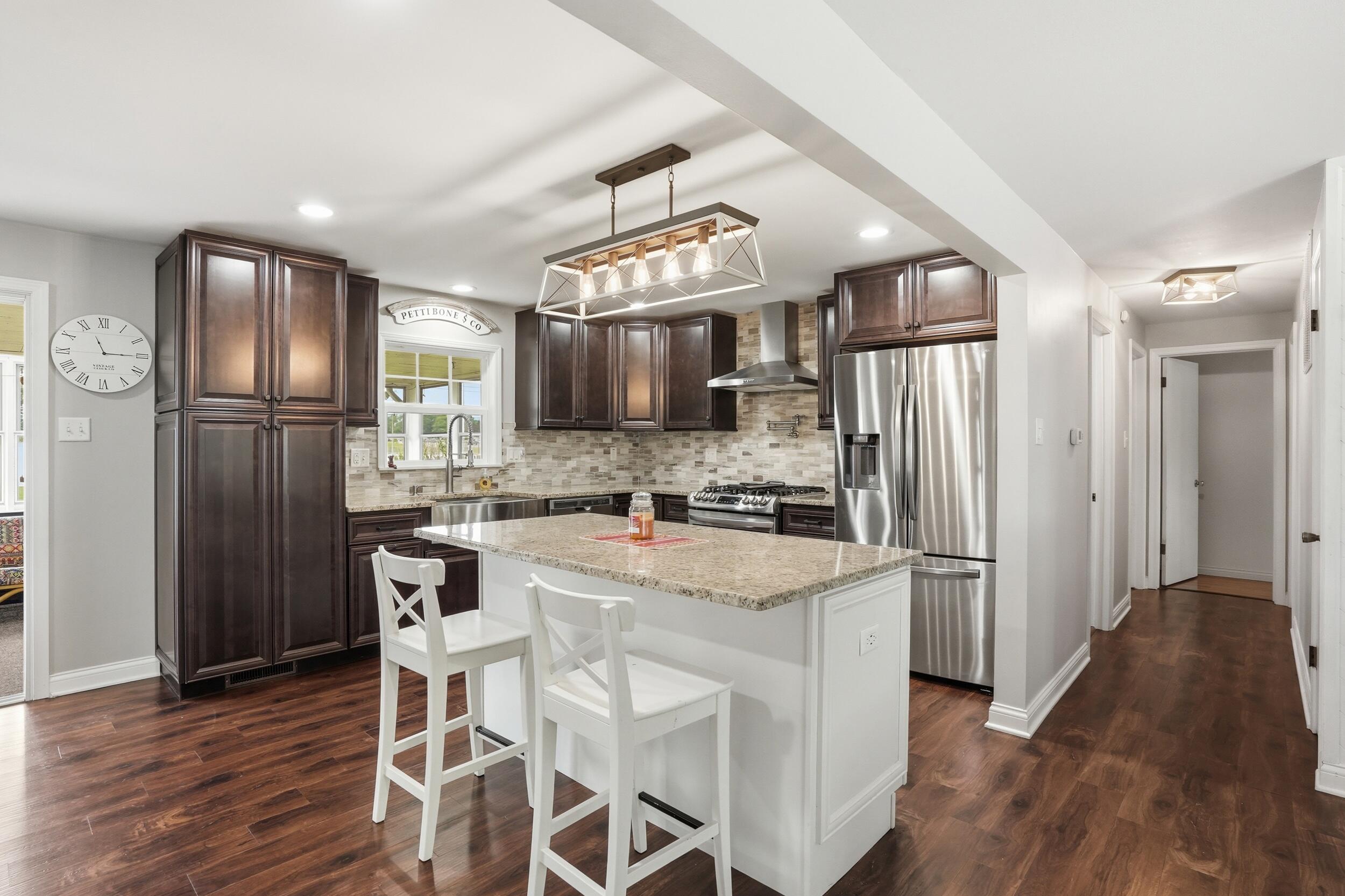 1015 Pettibone Street, Crown Point, IN 46307; Image #8