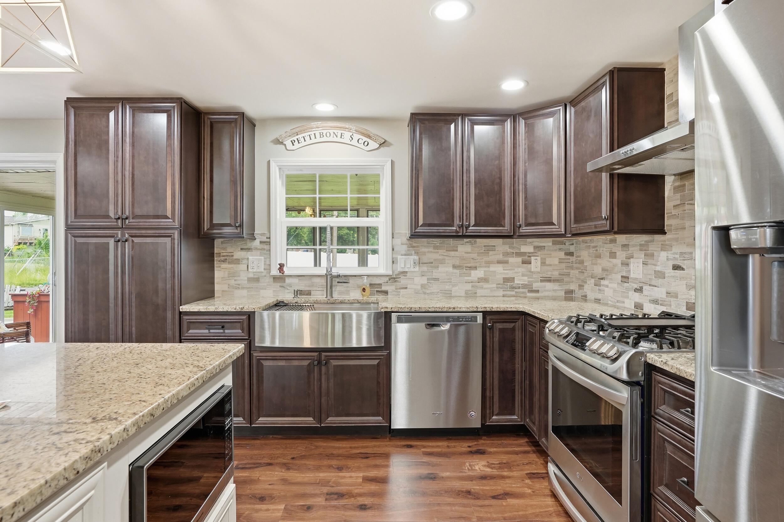 1015 Pettibone Street, Crown Point, IN 46307; Image #9