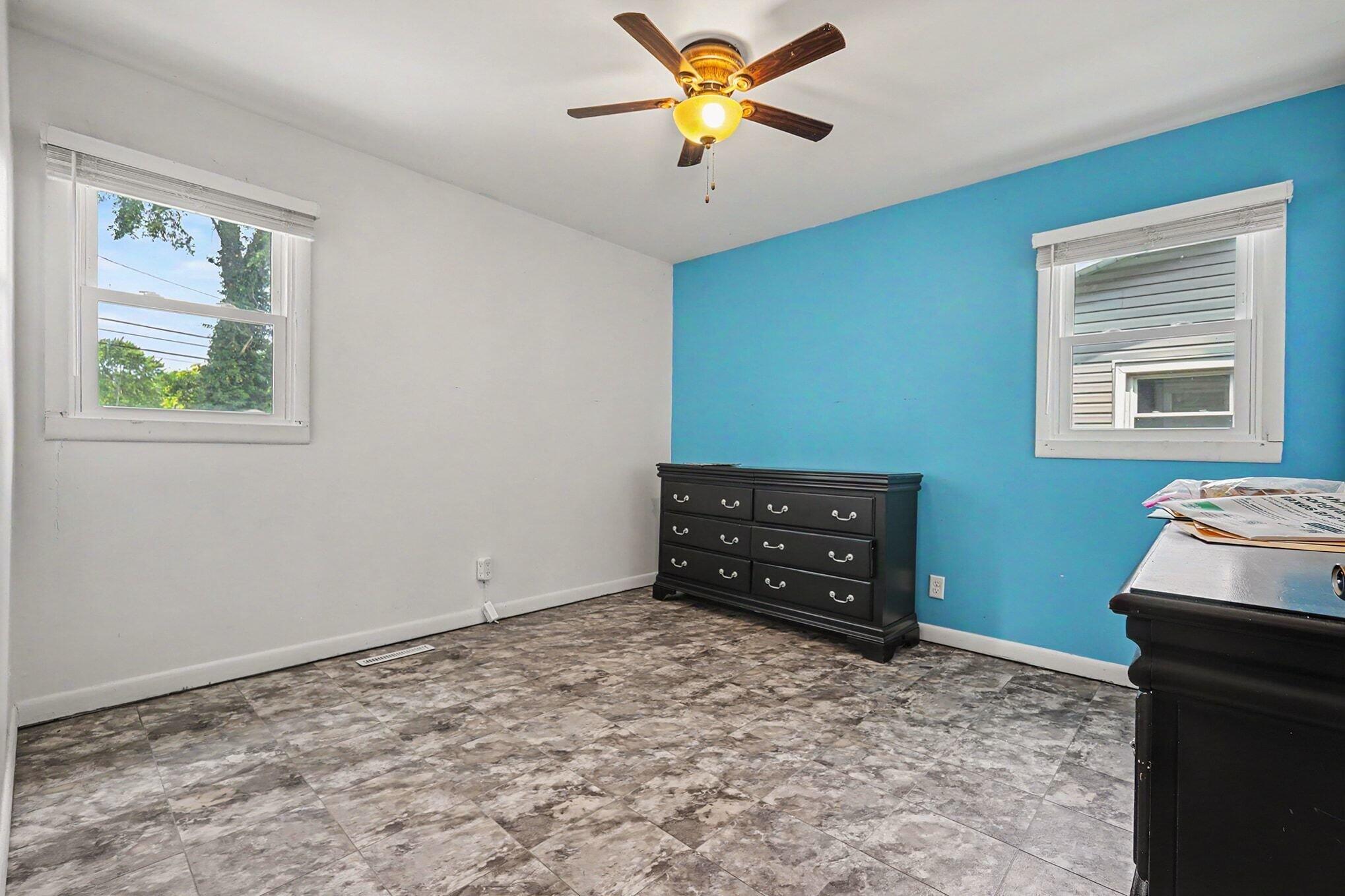 1626 Minnesota Street, Hobart, IN 46342; Image #12