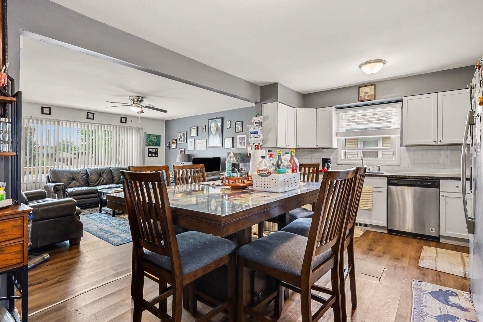 1626 Minnesota Street, Hobart, IN 46342; Image #6
