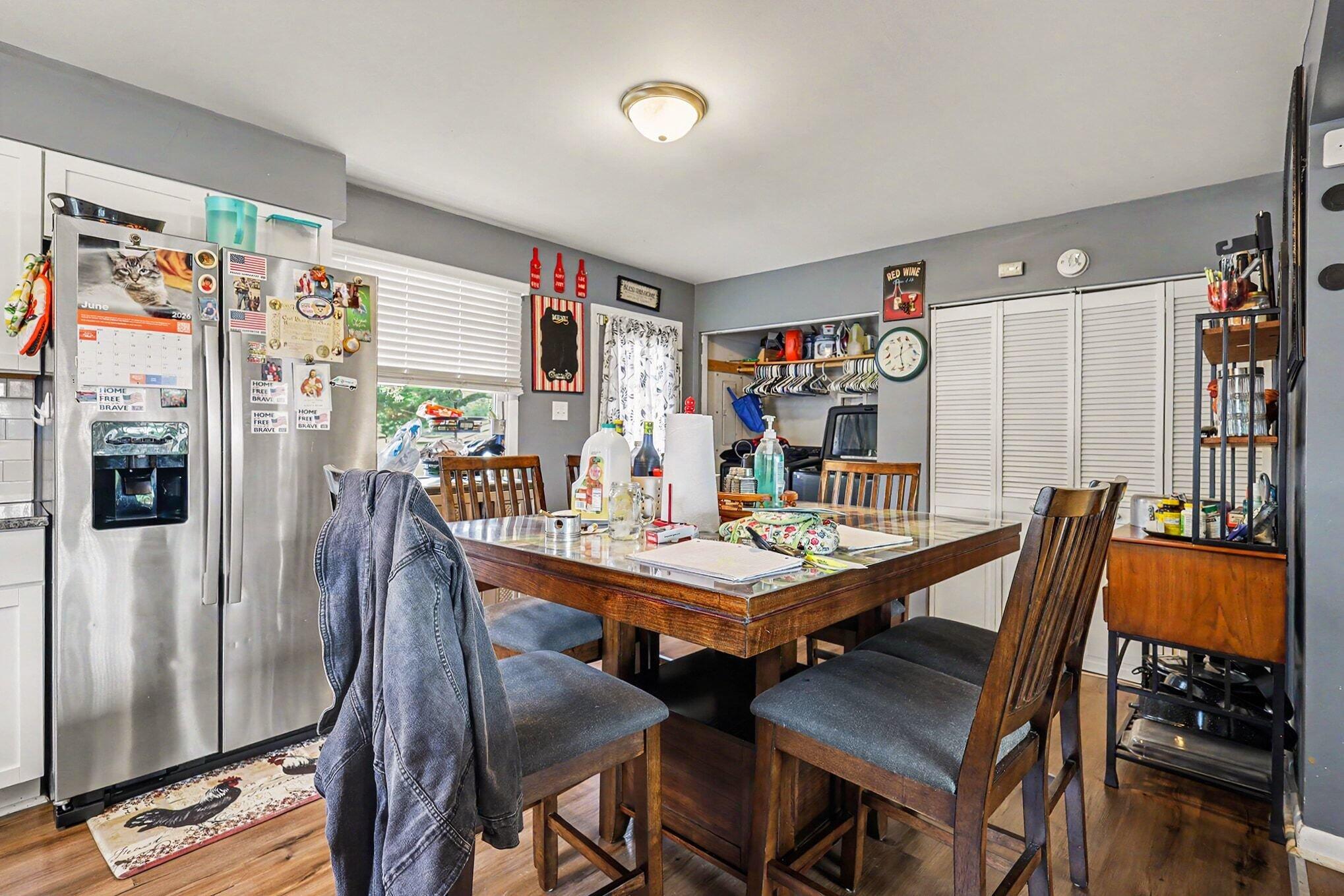 1626 Minnesota Street, Hobart, IN 46342; Image #7