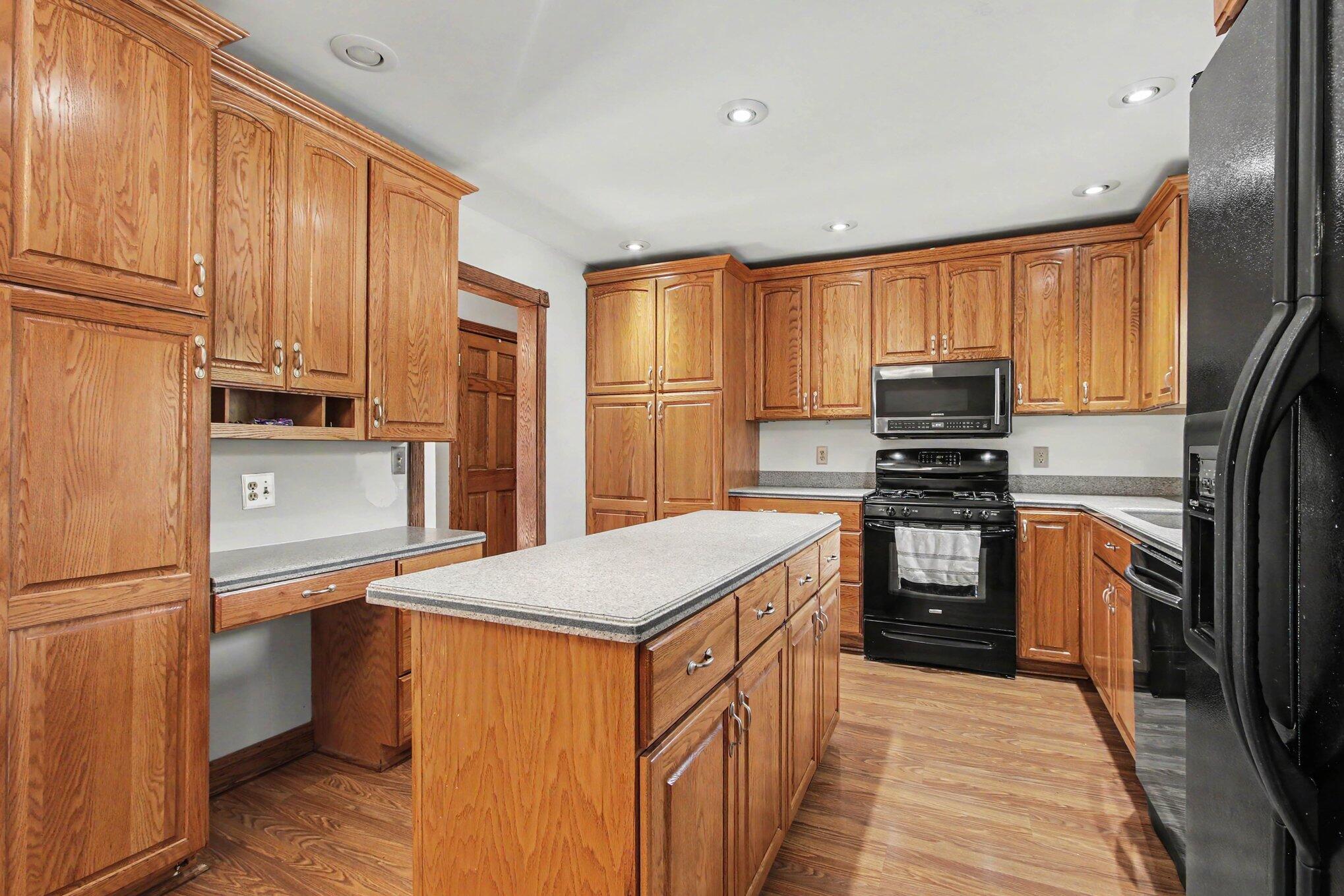 2036 Jackson Street, Portage, IN 46368; Image #10