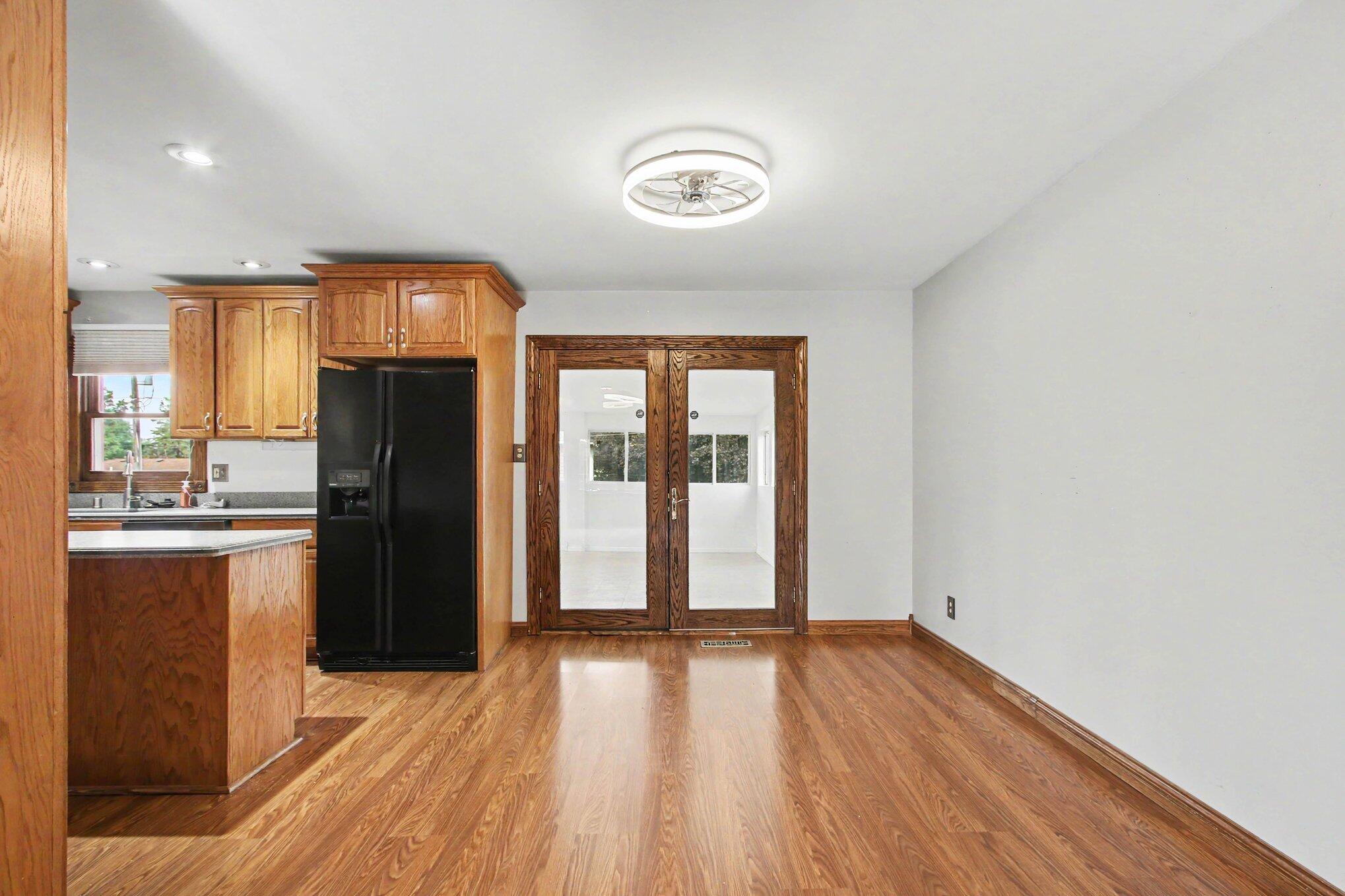2036 Jackson Street, Portage, IN 46368; Image #11