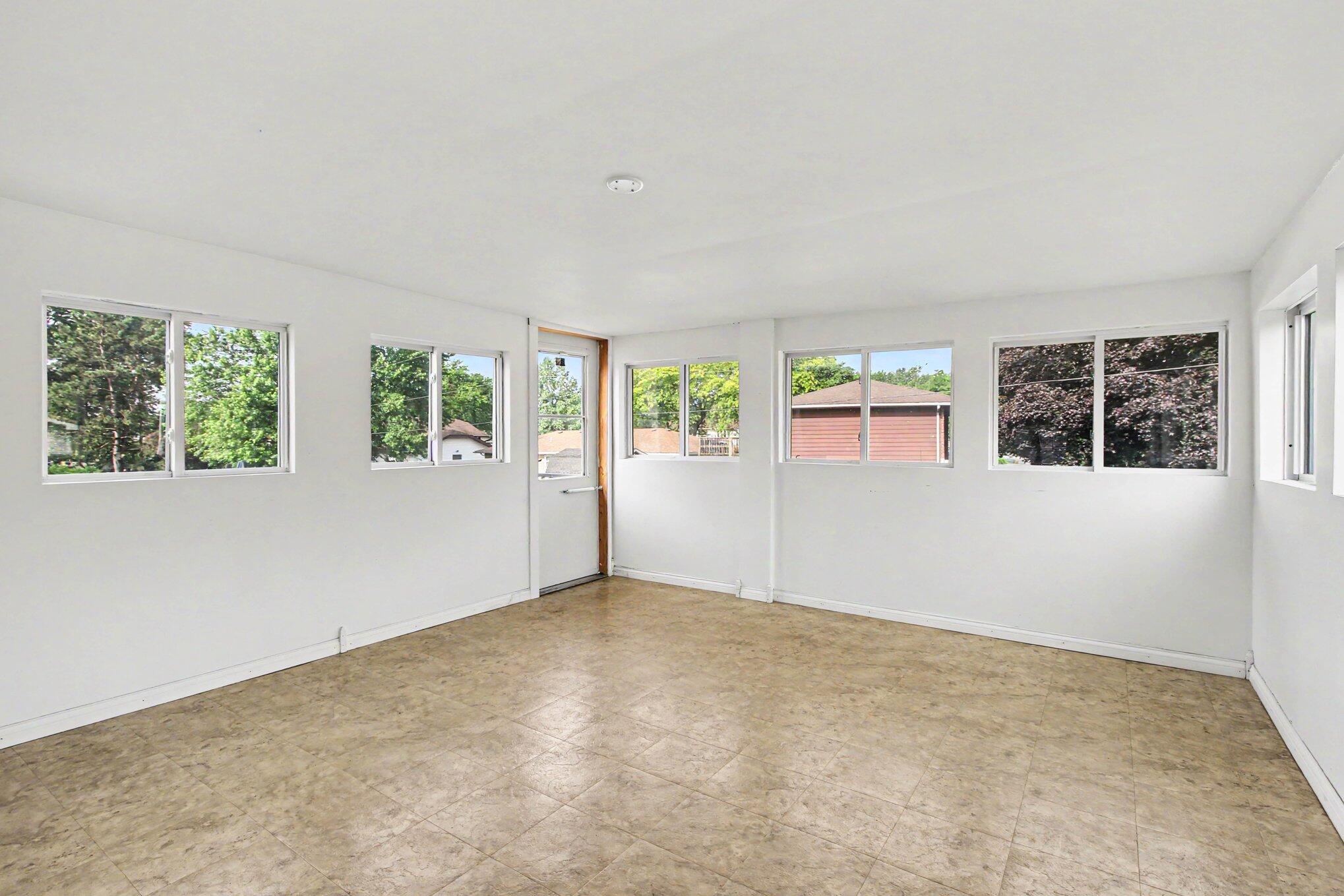 2036 Jackson Street, Portage, IN 46368; Image #12