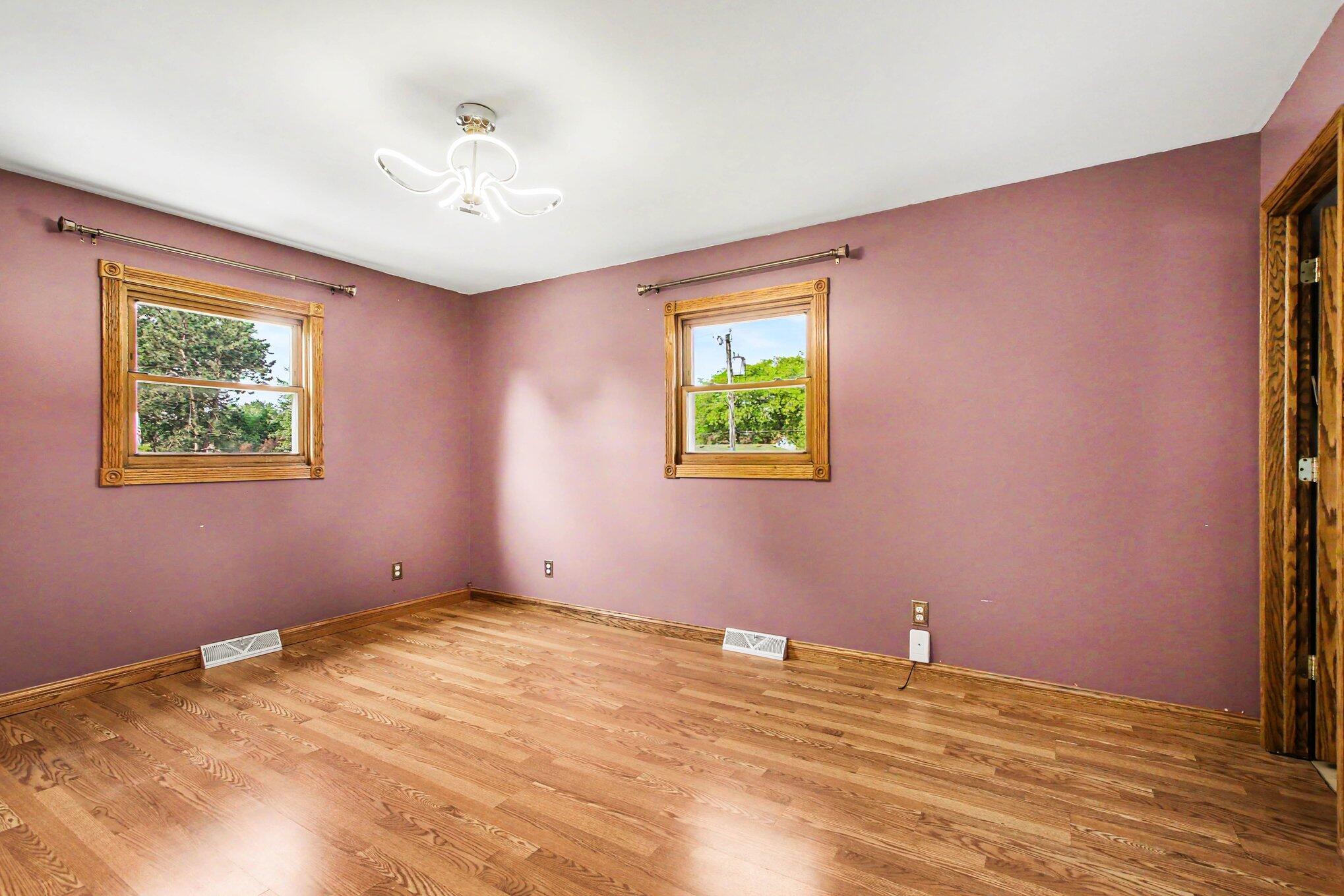 2036 Jackson Street, Portage, IN 46368; Image #13