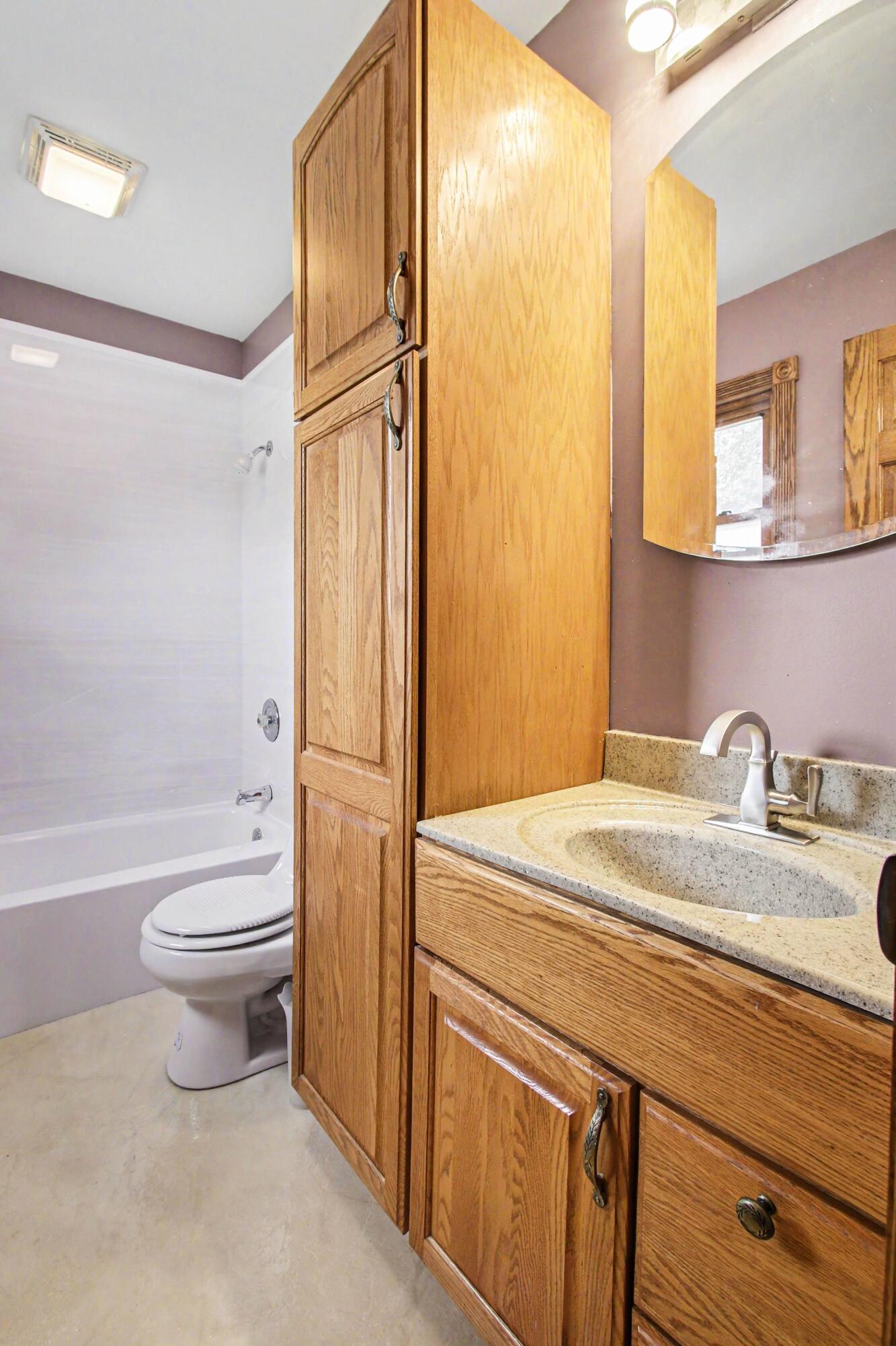 2036 Jackson Street, Portage, IN 46368; Image #14