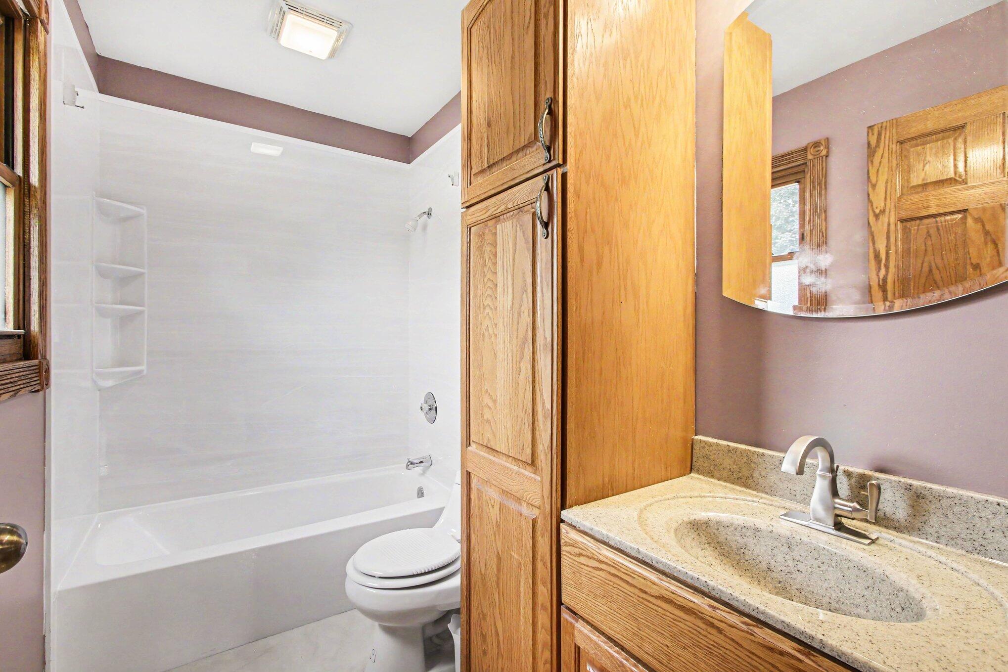 2036 Jackson Street, Portage, IN 46368; Image #15