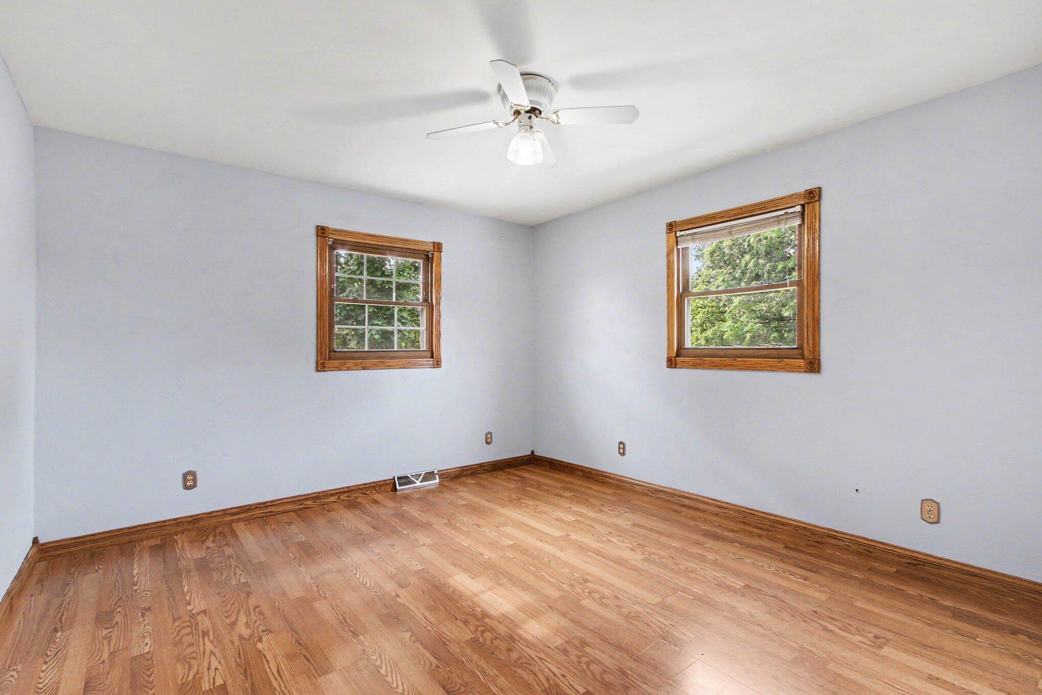 2036 Jackson Street, Portage, IN 46368; Image #16