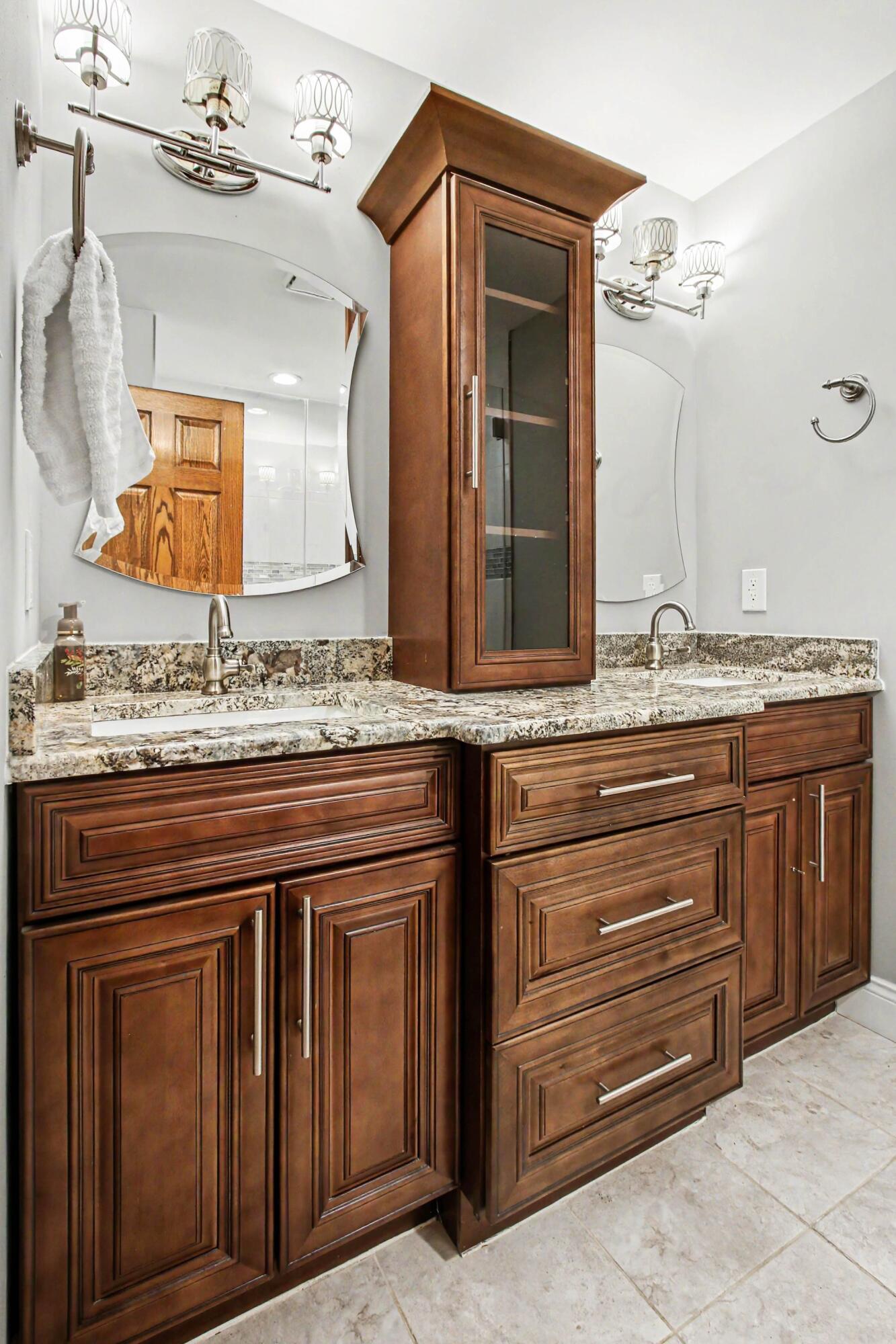 2036 Jackson Street, Portage, IN 46368; Image #17