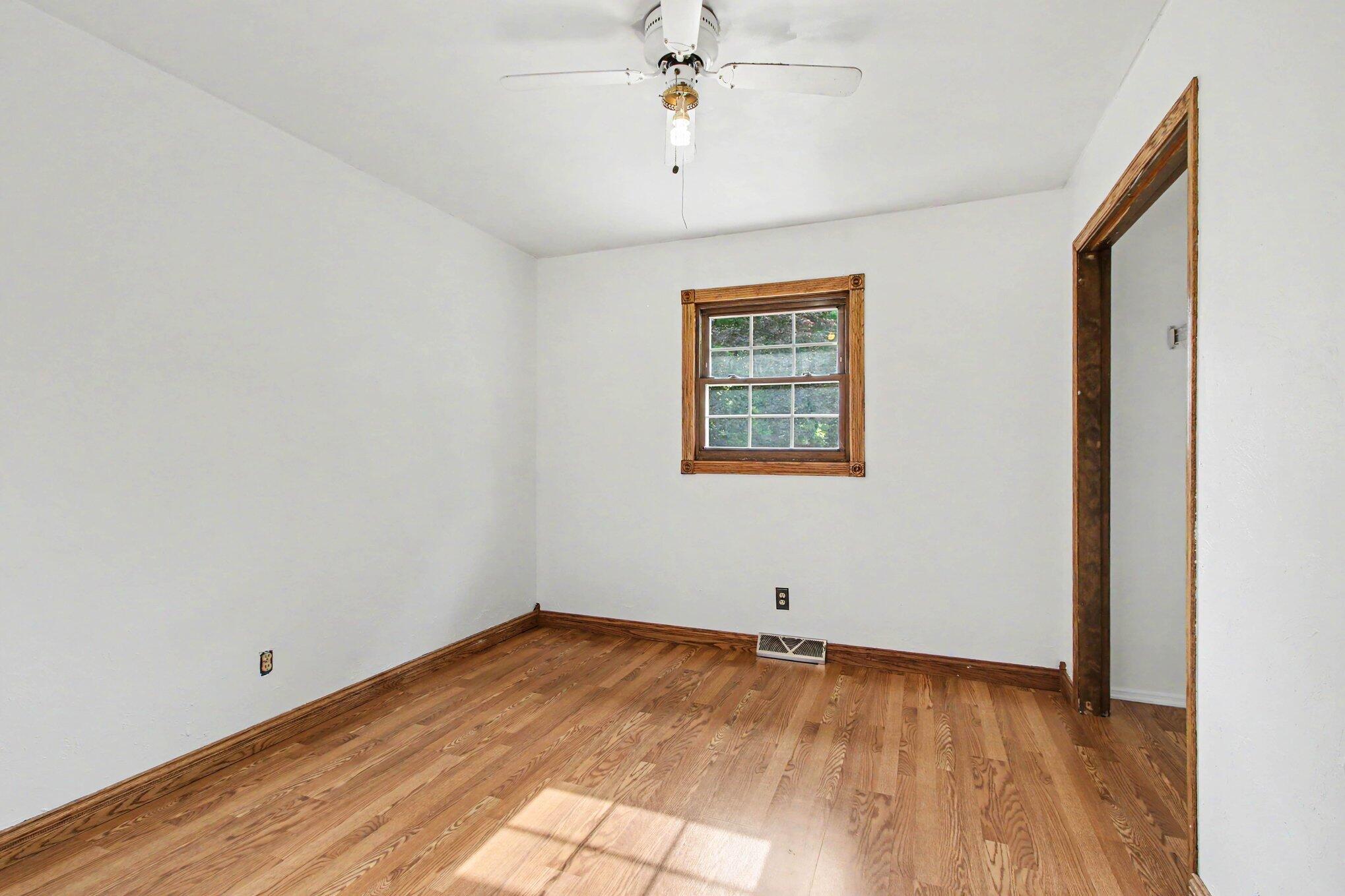 2036 Jackson Street, Portage, IN 46368; Image #18