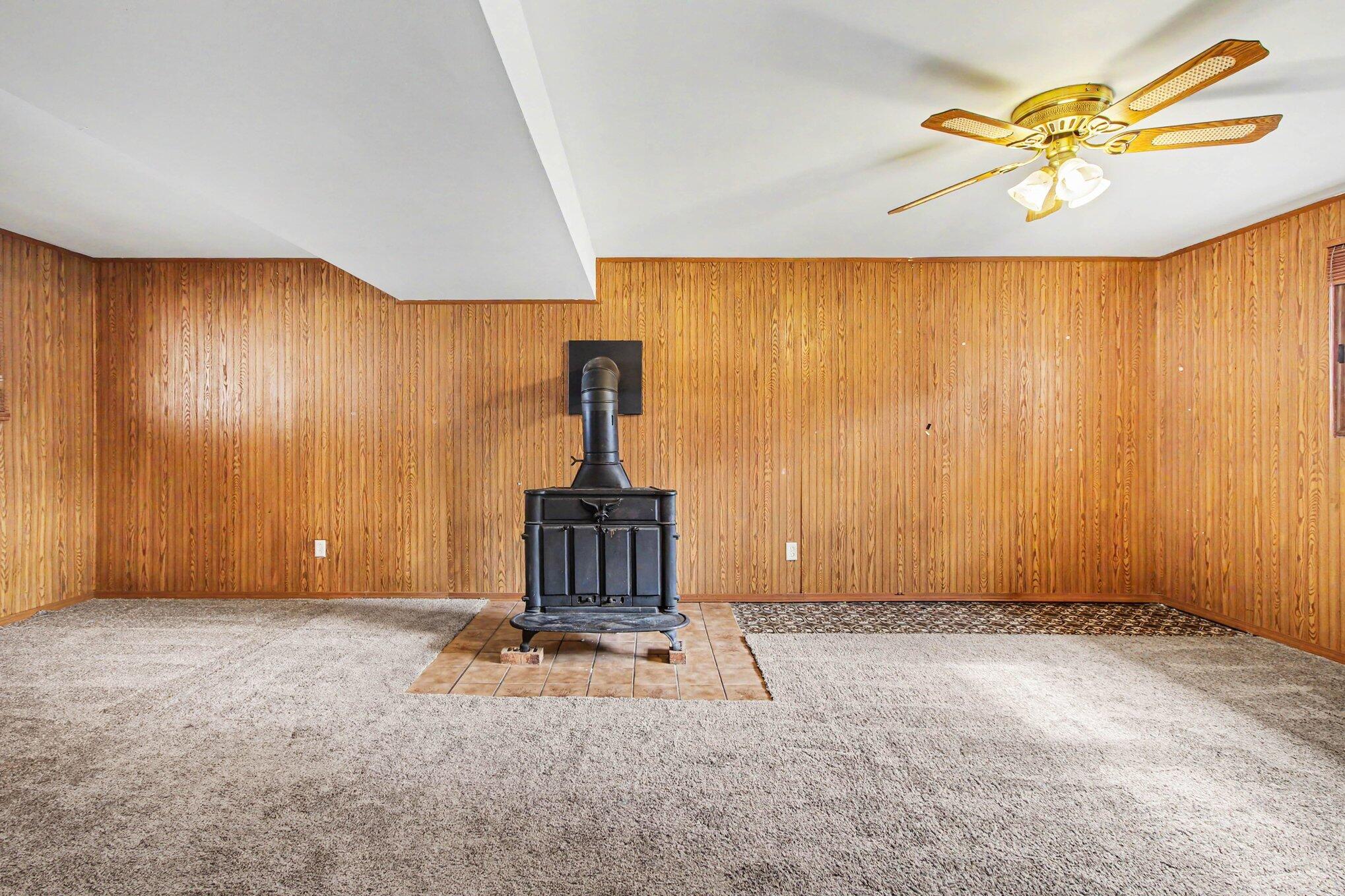 2036 Jackson Street, Portage, IN 46368; Image #19