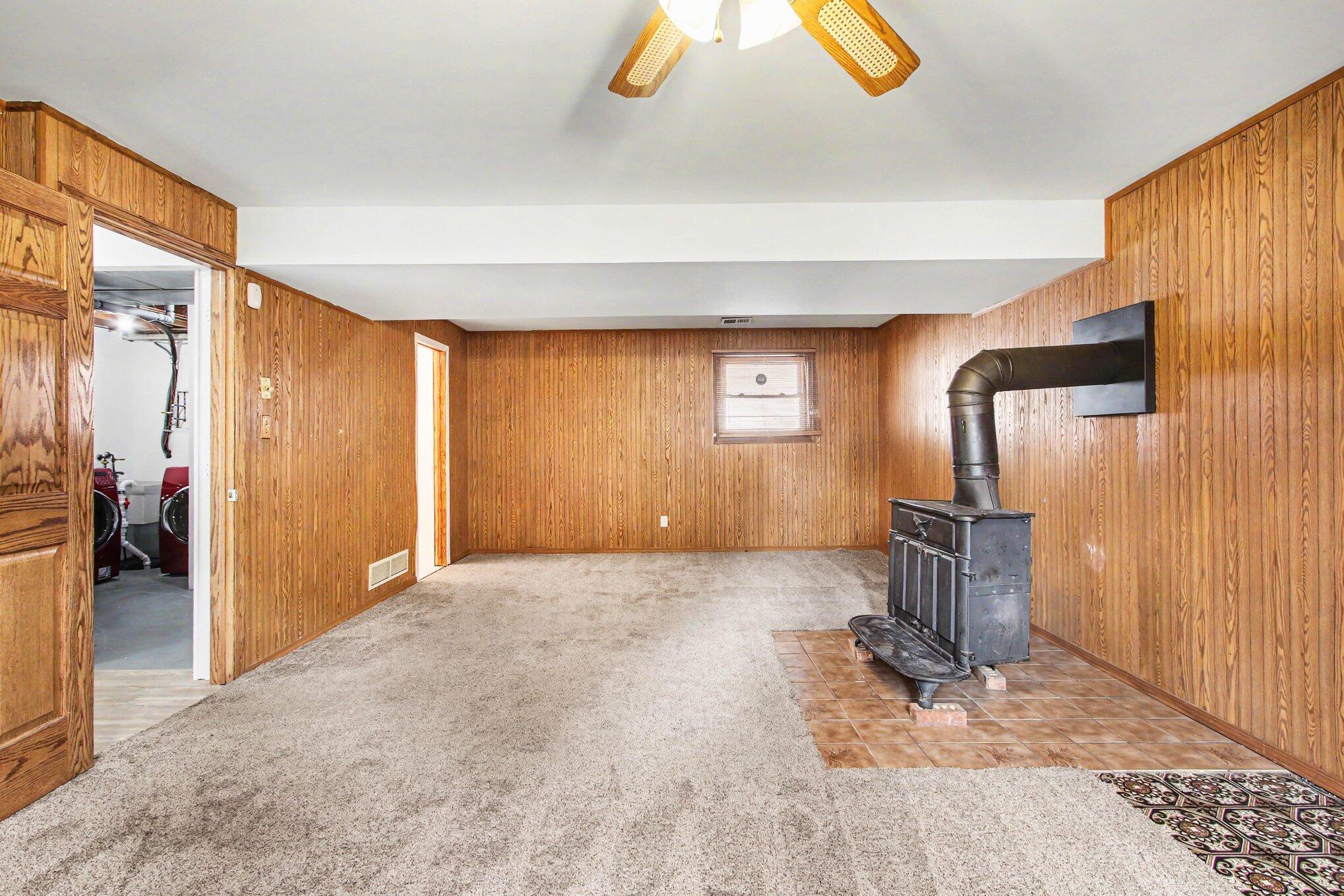 2036 Jackson Street, Portage, IN 46368; Image #20