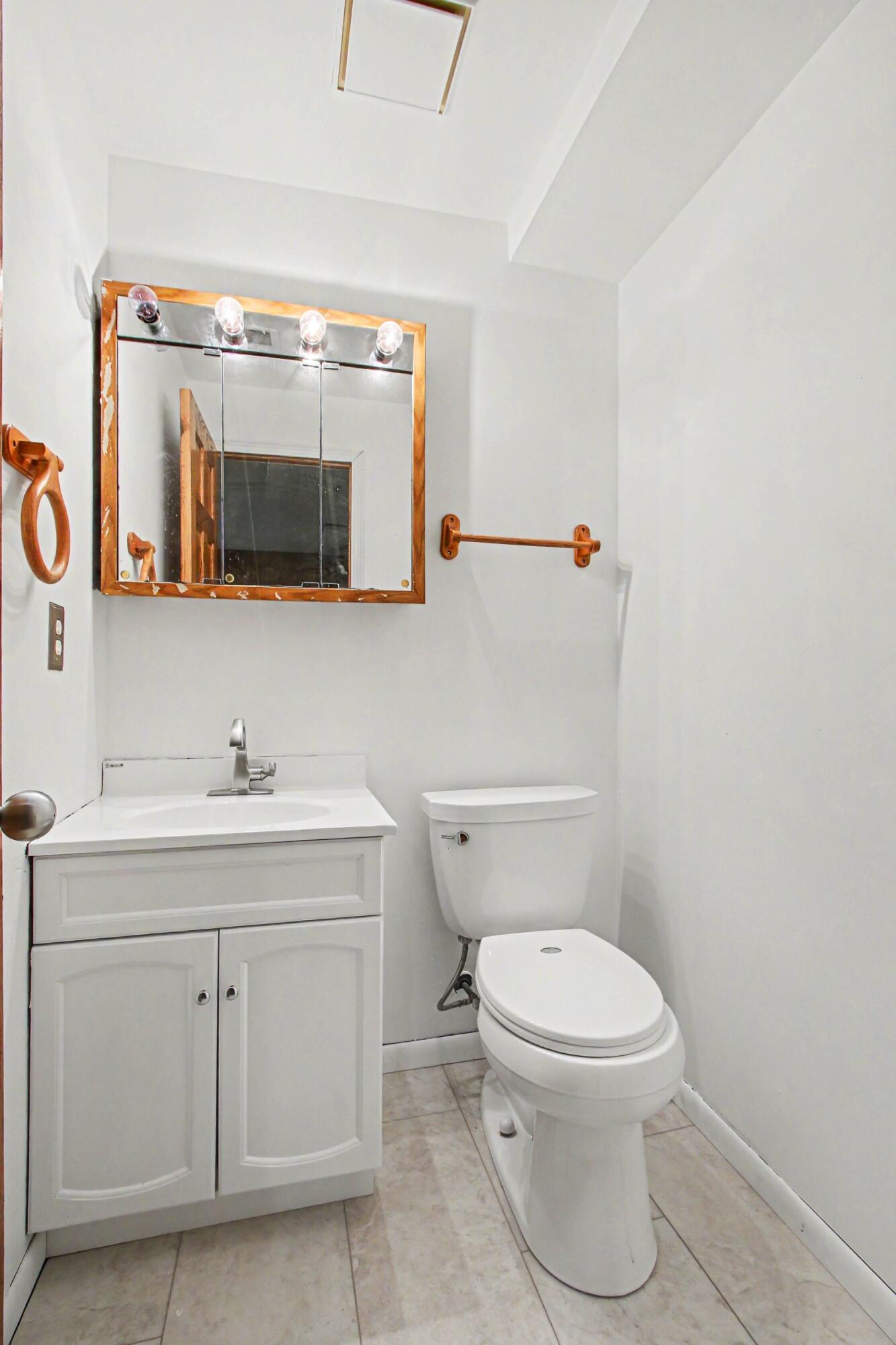 2036 Jackson Street, Portage, IN 46368; Image #21