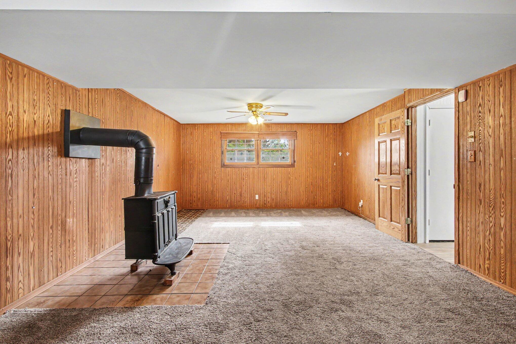 2036 Jackson Street, Portage, IN 46368; Image #22