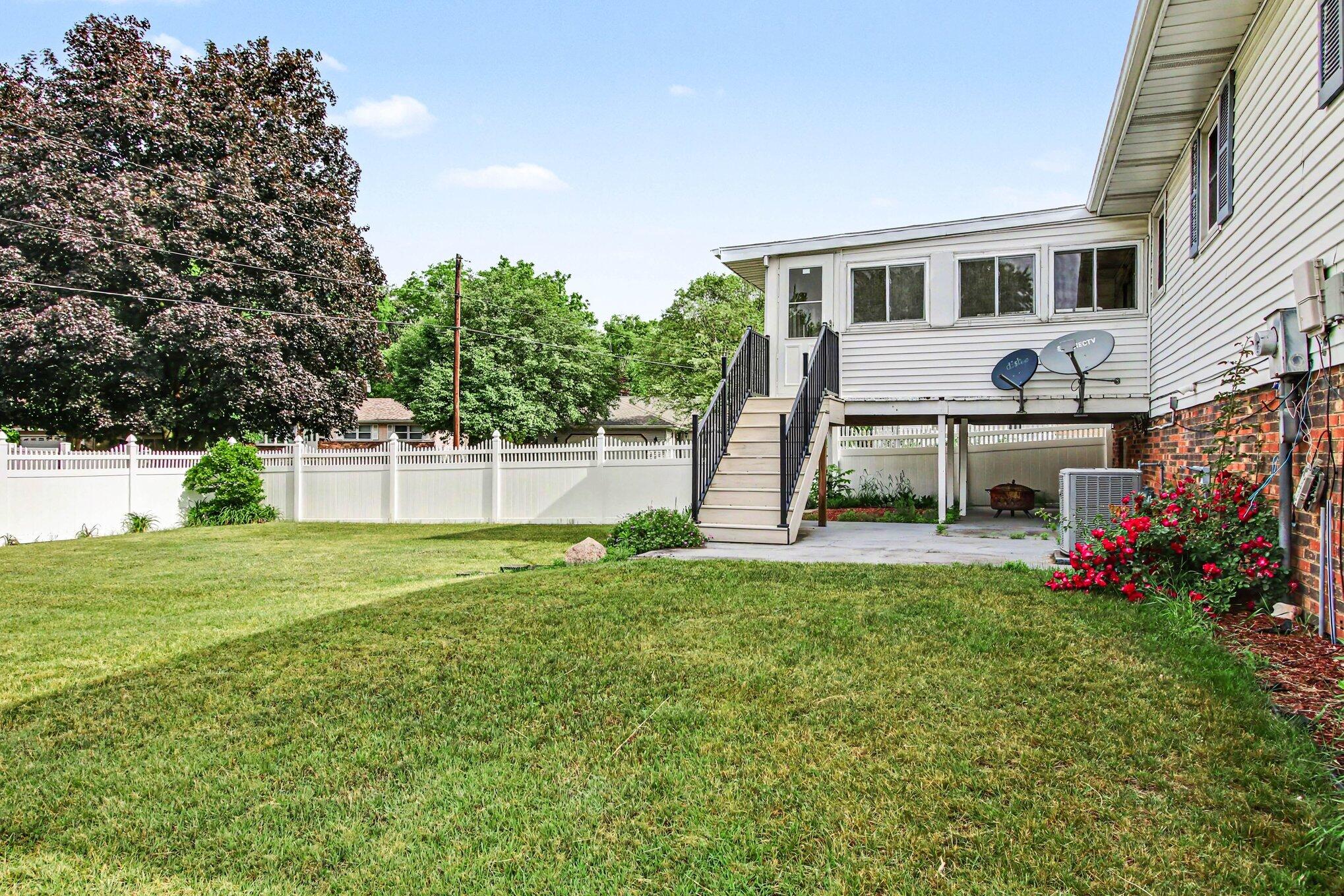 2036 Jackson Street, Portage, IN 46368; Image #24