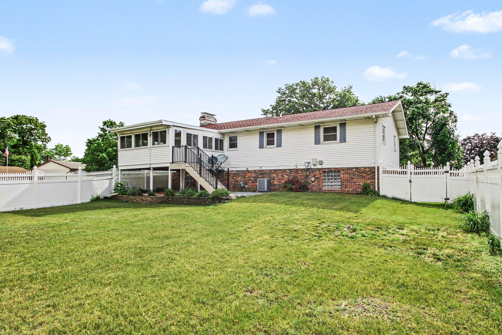 2036 Jackson Street, Portage, IN 46368; Image #25