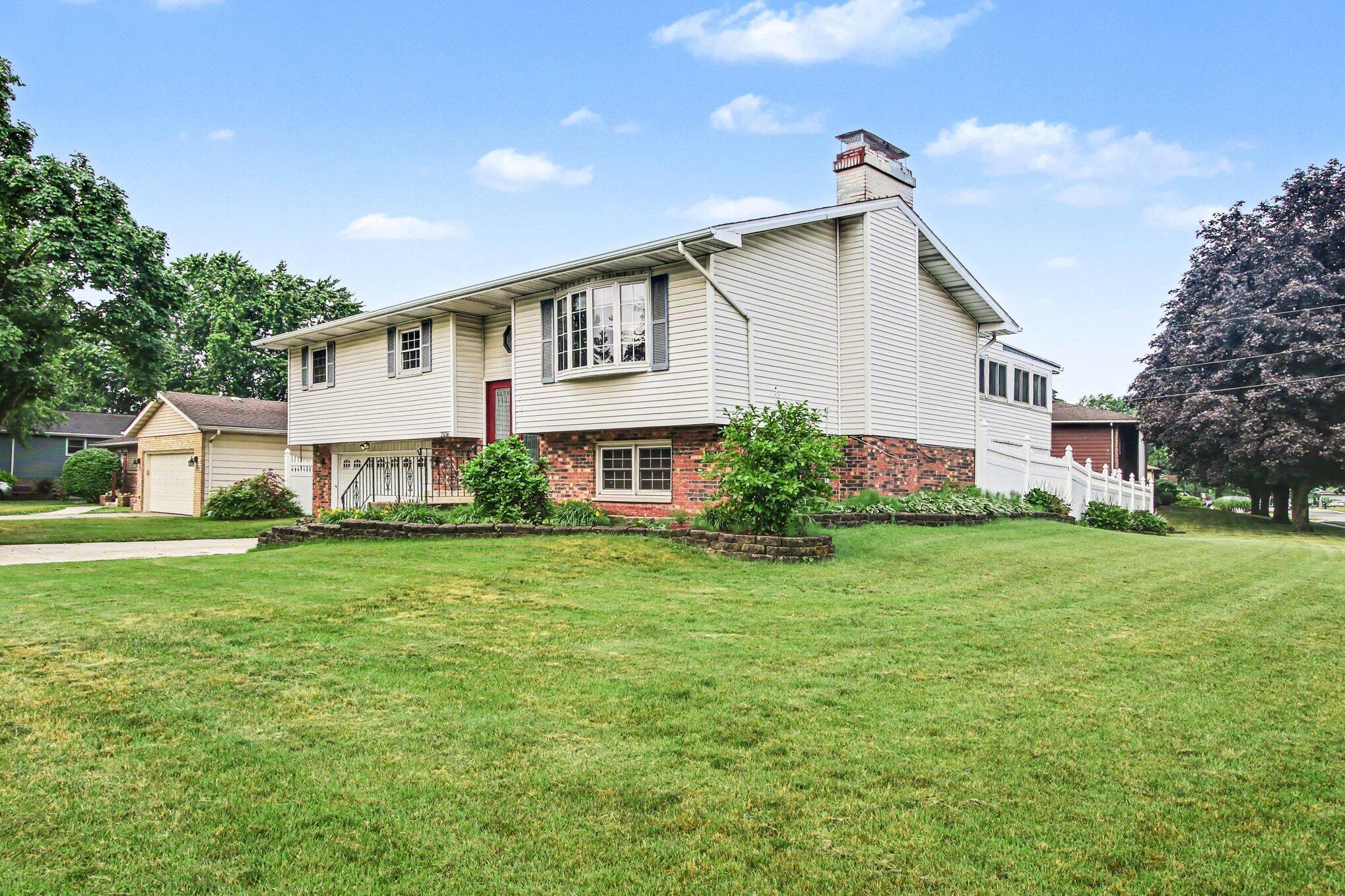 2036 Jackson Street, Portage, IN 46368; Image #3