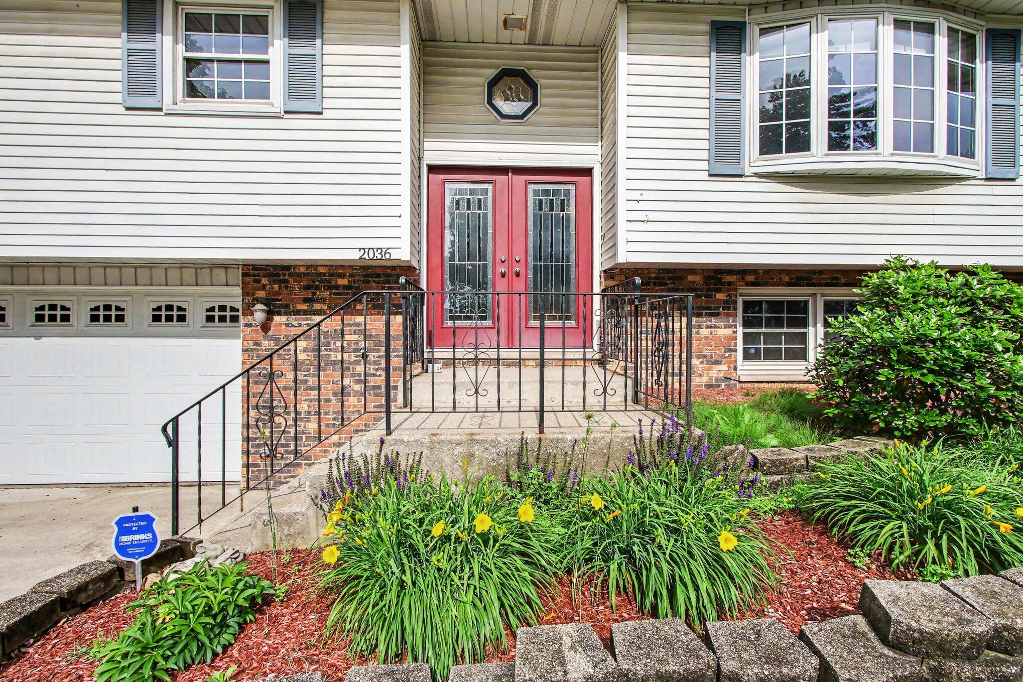 2036 Jackson Street, Portage, IN 46368; Image #5
