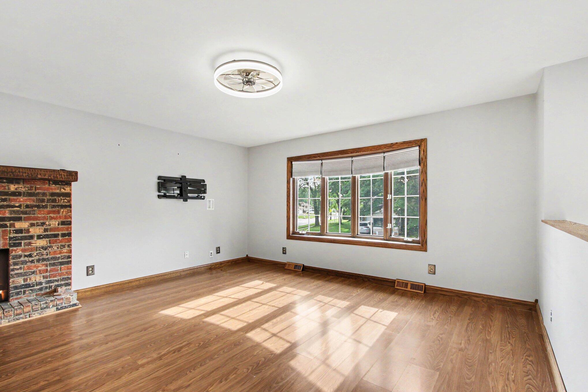2036 Jackson Street, Portage, IN 46368; Image #6