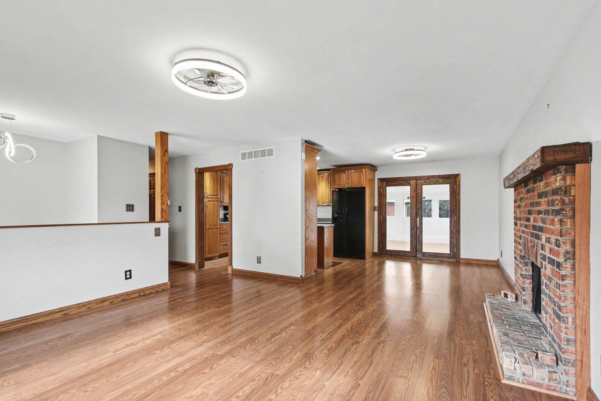 2036 Jackson Street, Portage, IN 46368; Image #7