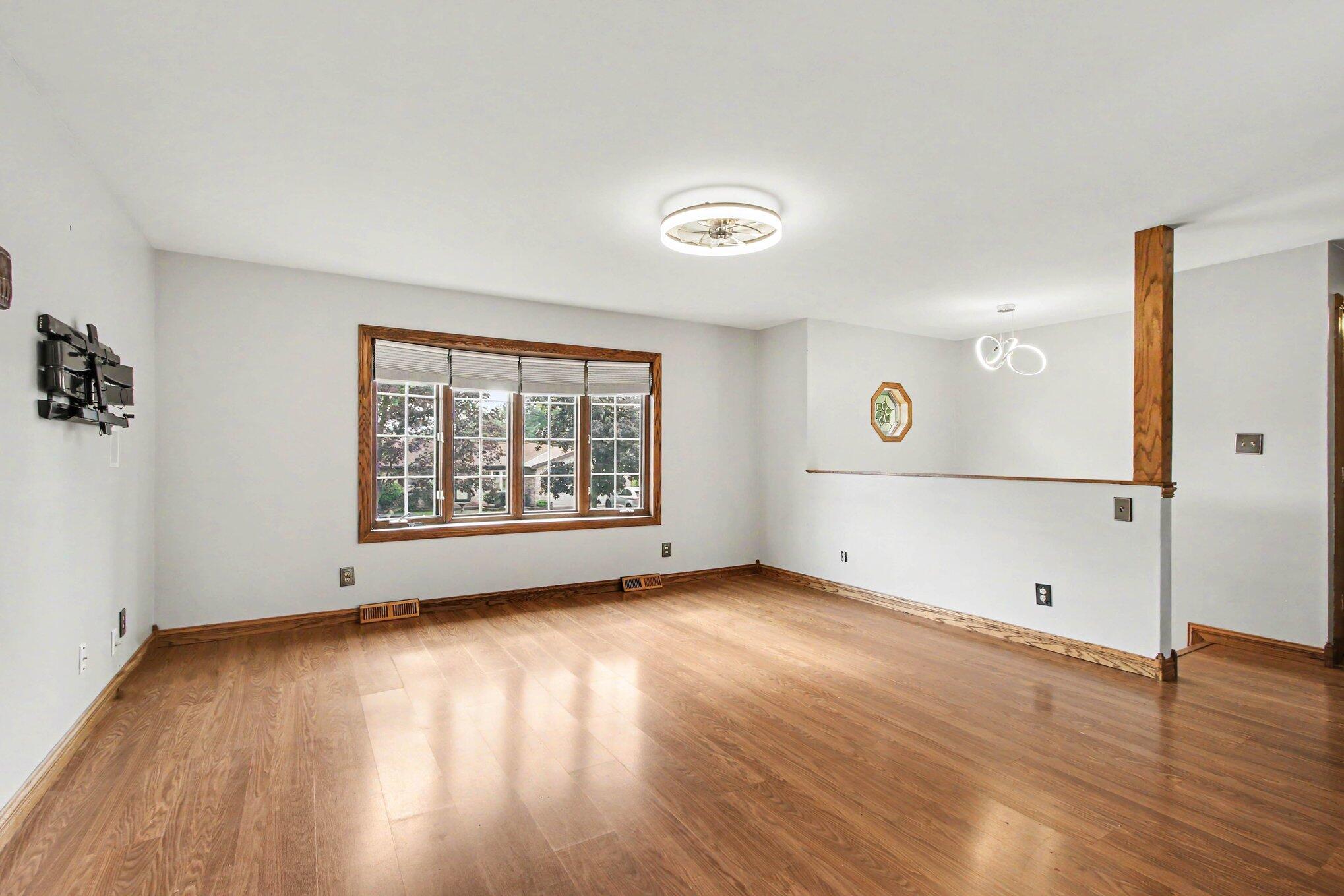 2036 Jackson Street, Portage, IN 46368; Image #8