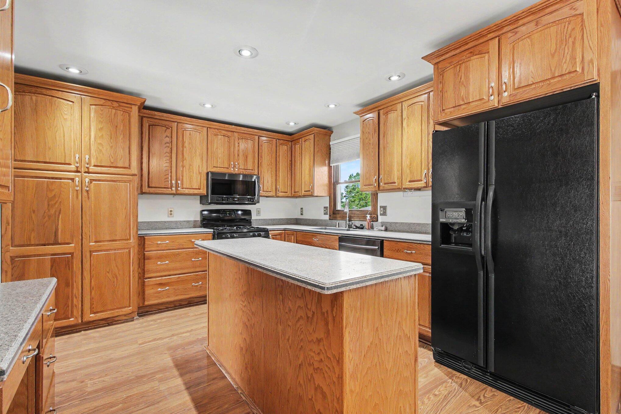 2036 Jackson Street, Portage, IN 46368; Image #9