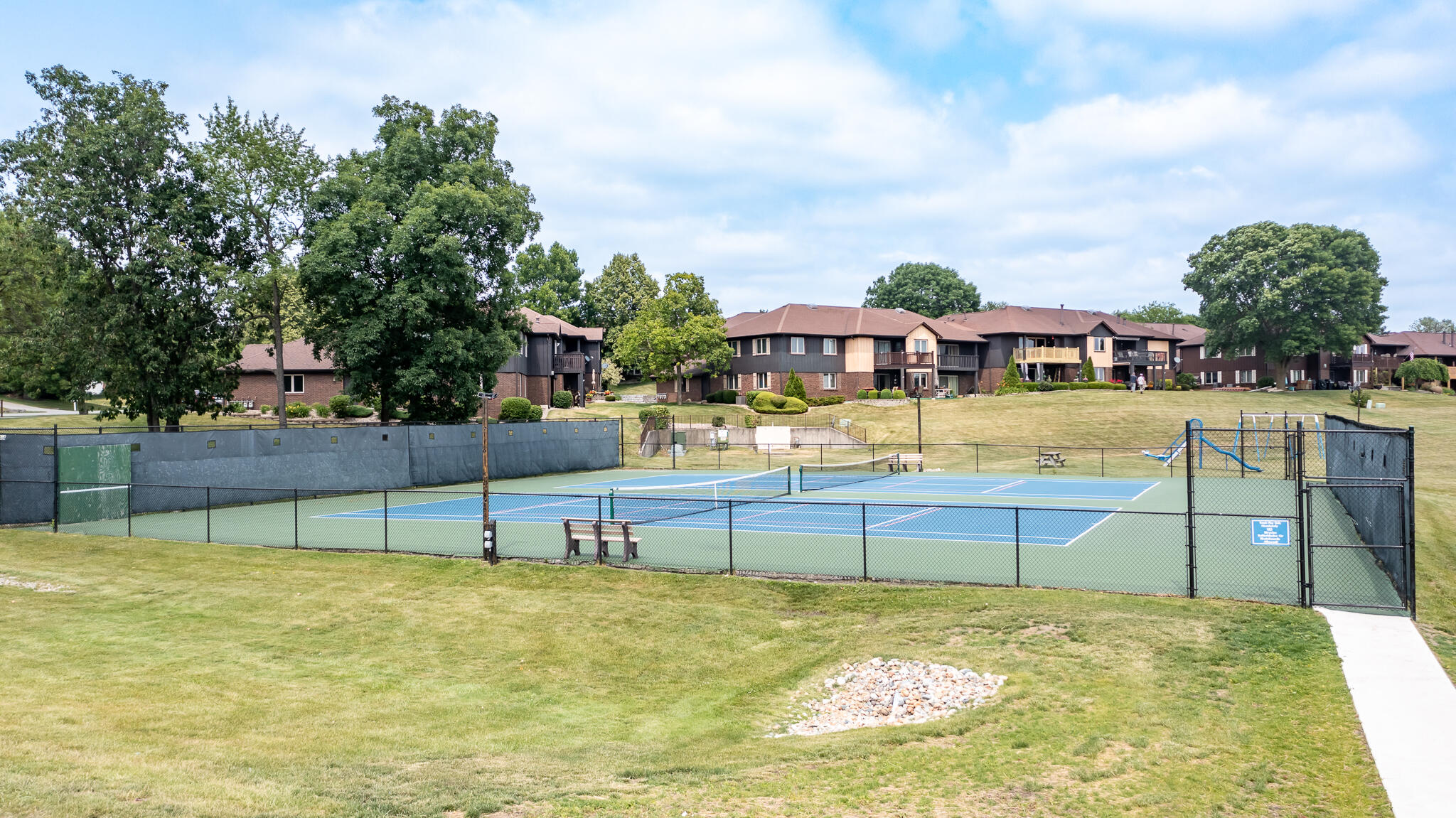 2564 Oakwood Drive, Crown Point, IN 46307; Image #12