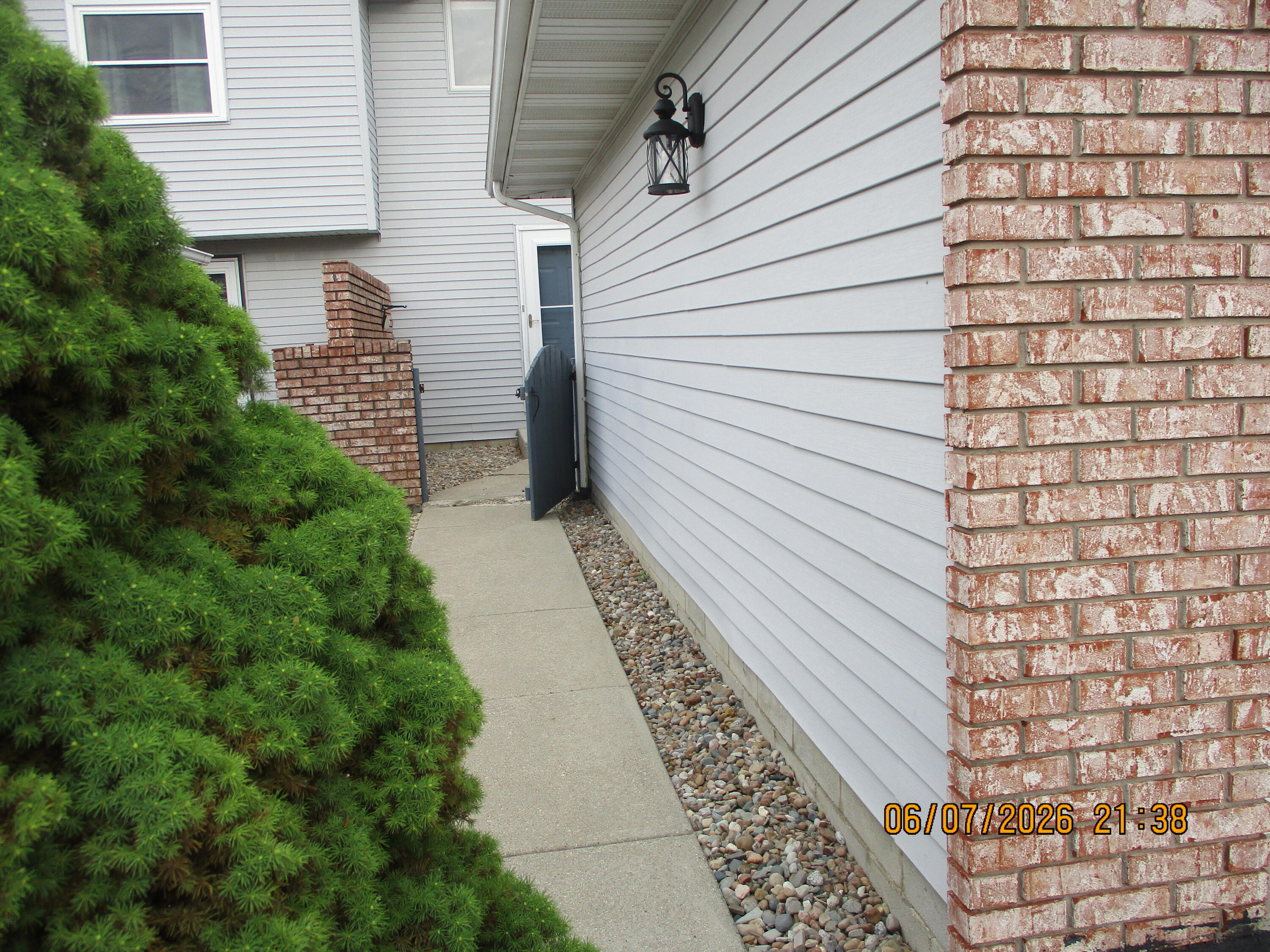 2564 Oakwood Drive, Crown Point, IN 46307; Image #2