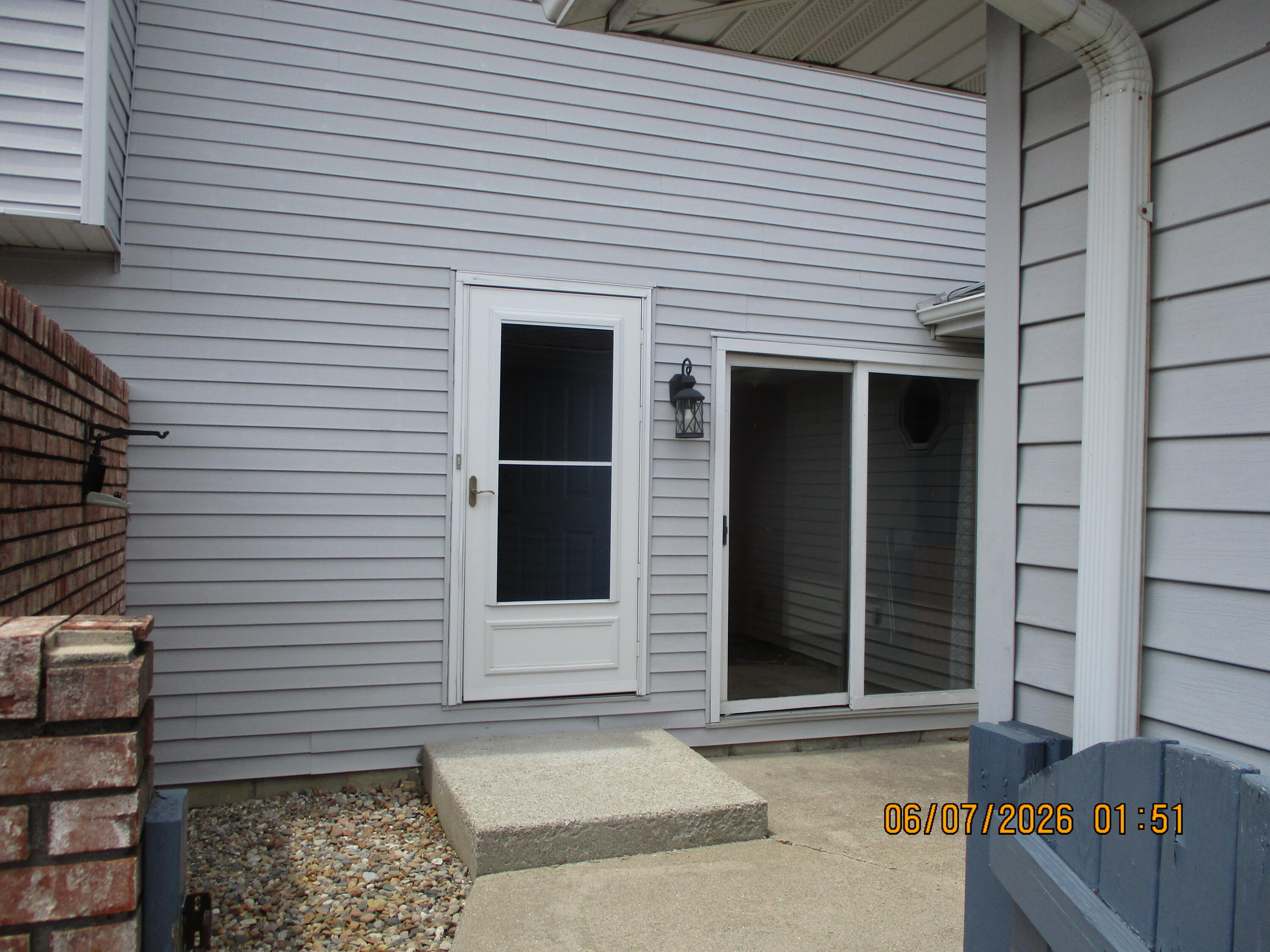 2564 Oakwood Drive, Crown Point, IN 46307; Image #3