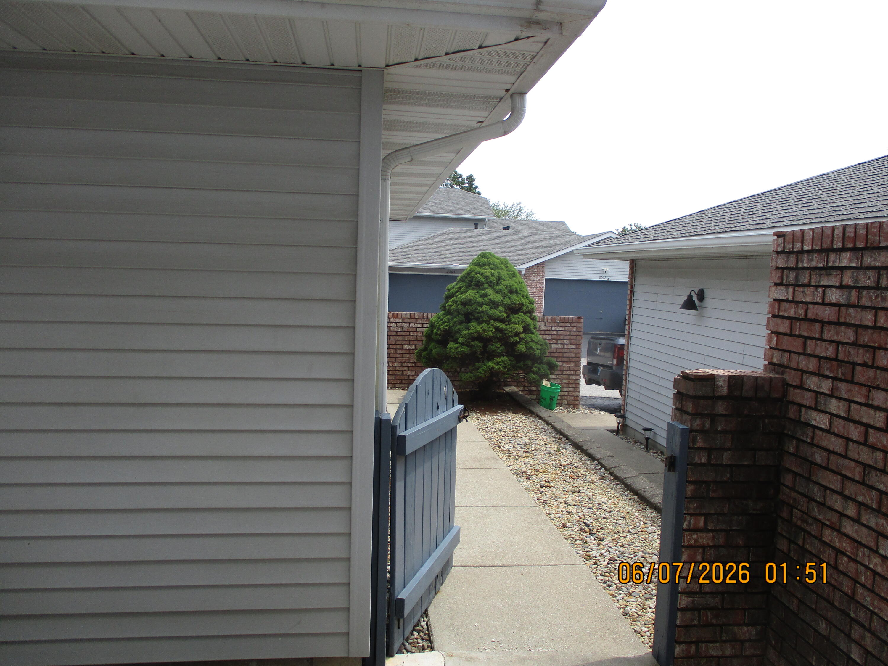 2564 Oakwood Drive, Crown Point, IN 46307; Image #4