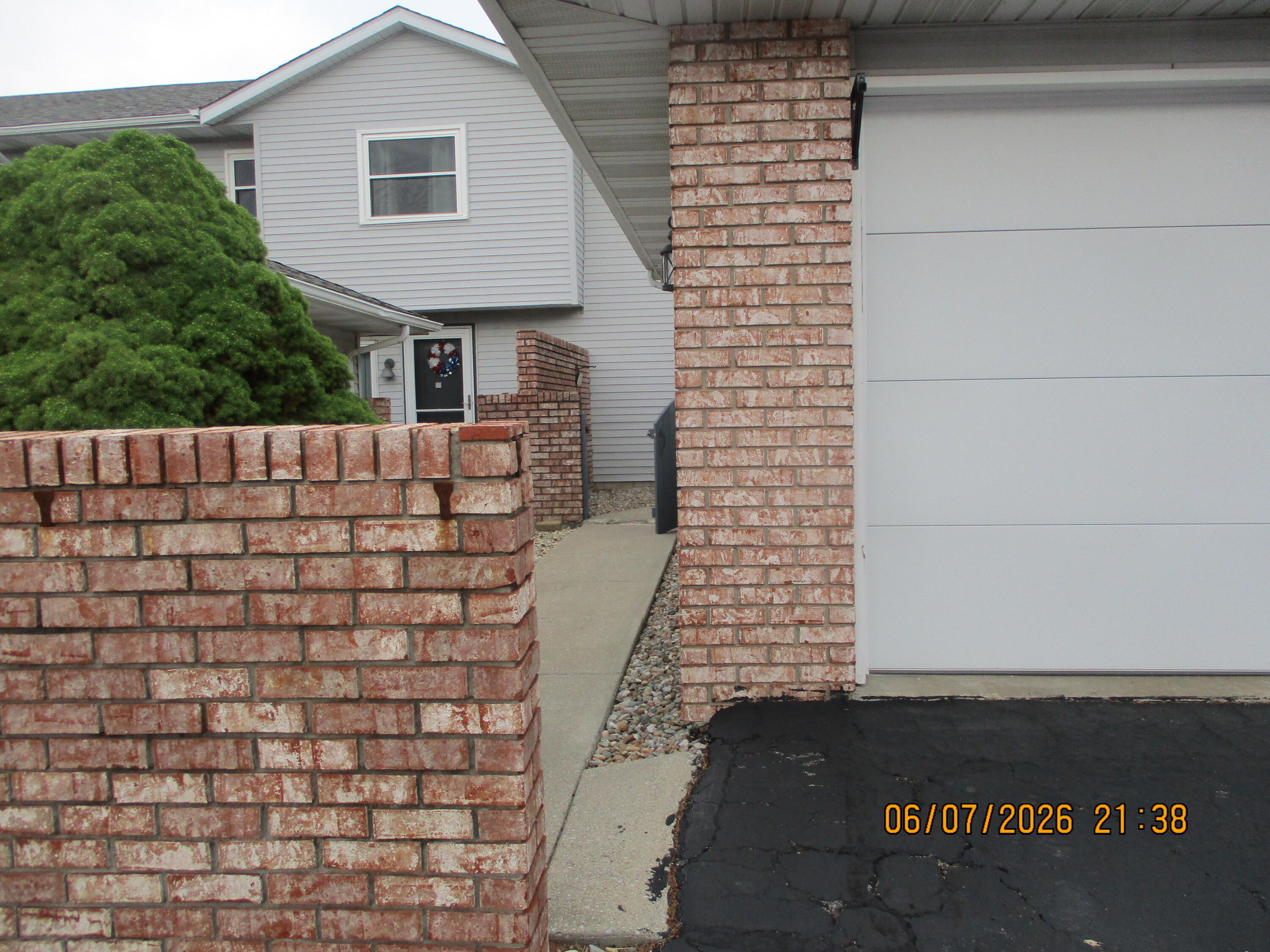 2564 Oakwood Drive, Crown Point, IN 46307; Image #5