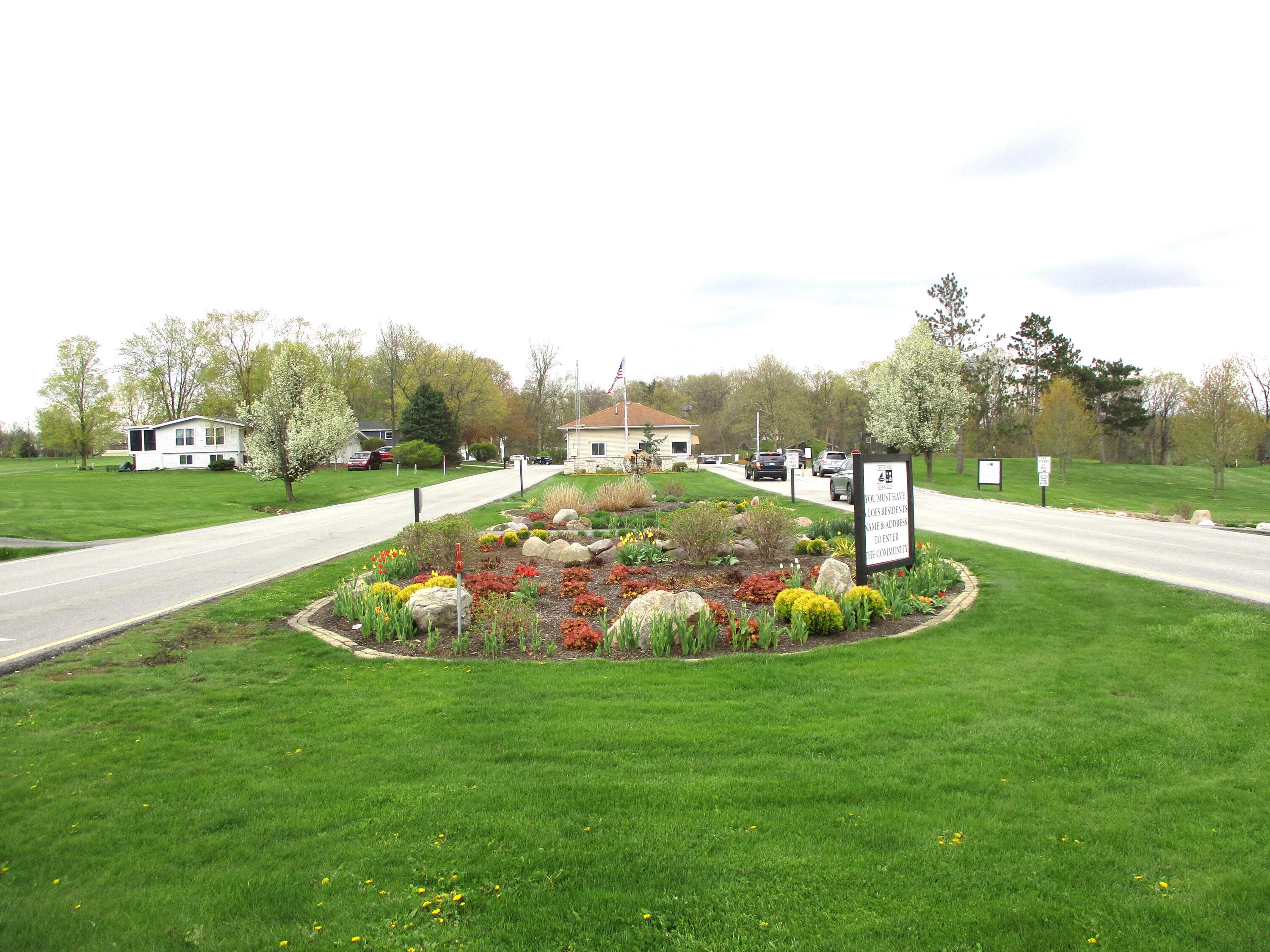 2564 Oakwood Drive, Crown Point, IN 46307; Image #6