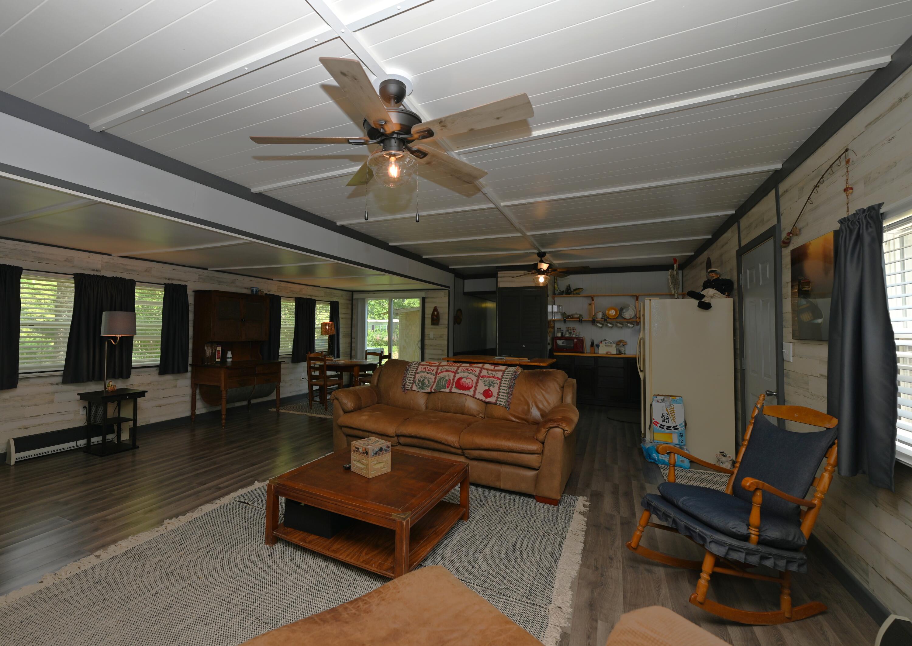 5467 E 650 N, Rochester, IN 46975; Image #13
