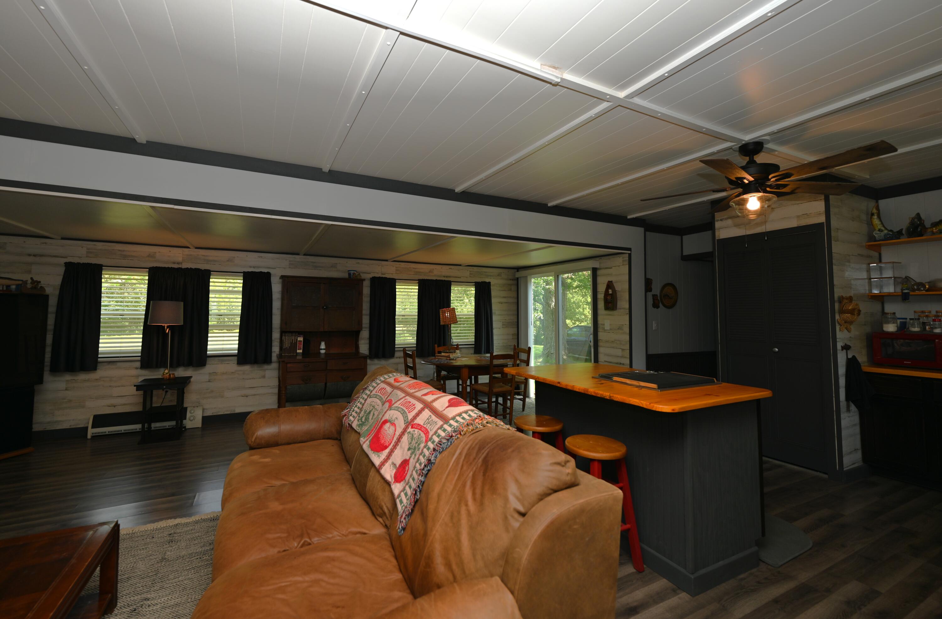 5467 E 650 N, Rochester, IN 46975; Image #15