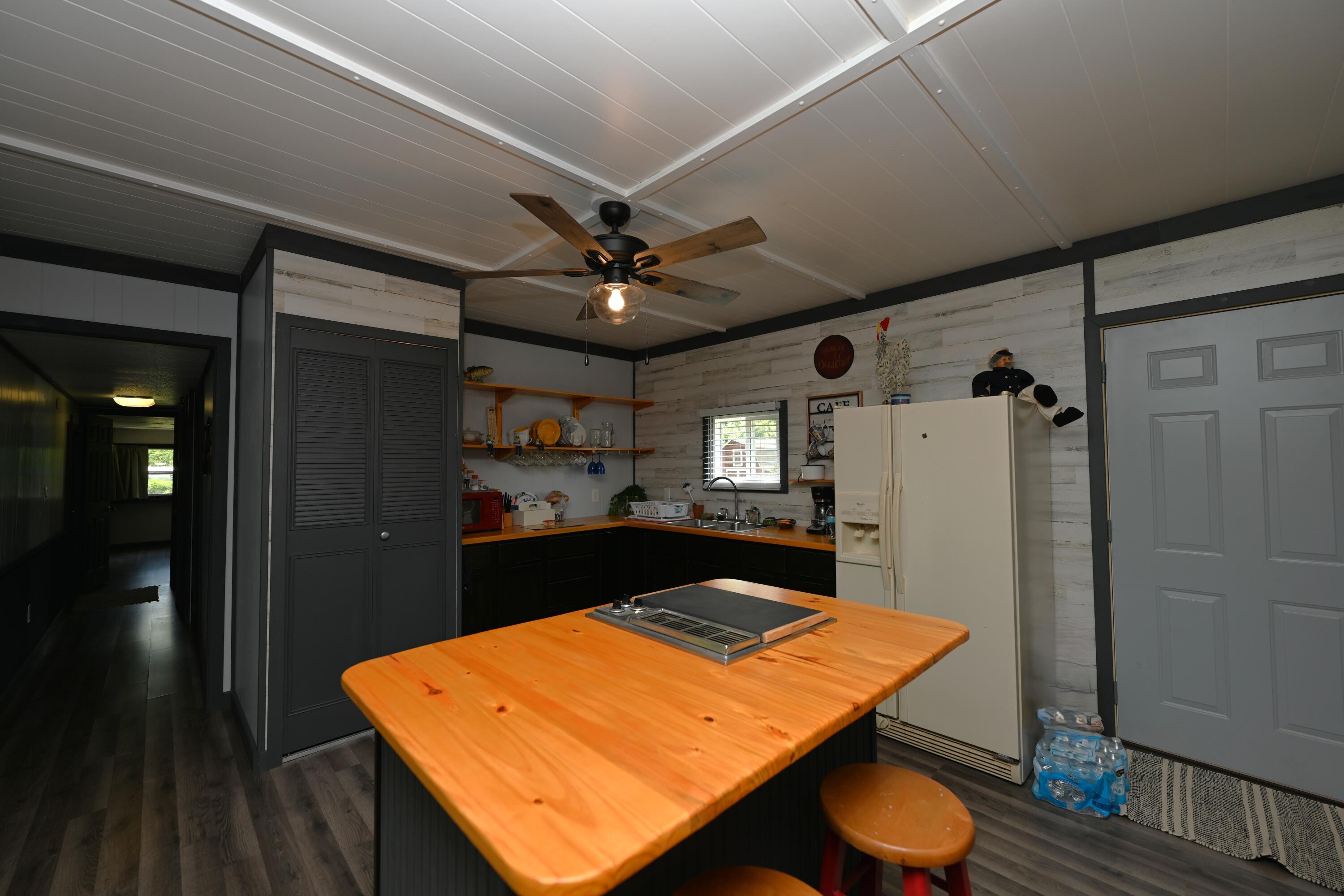5467 E 650 N, Rochester, IN 46975; Image #18