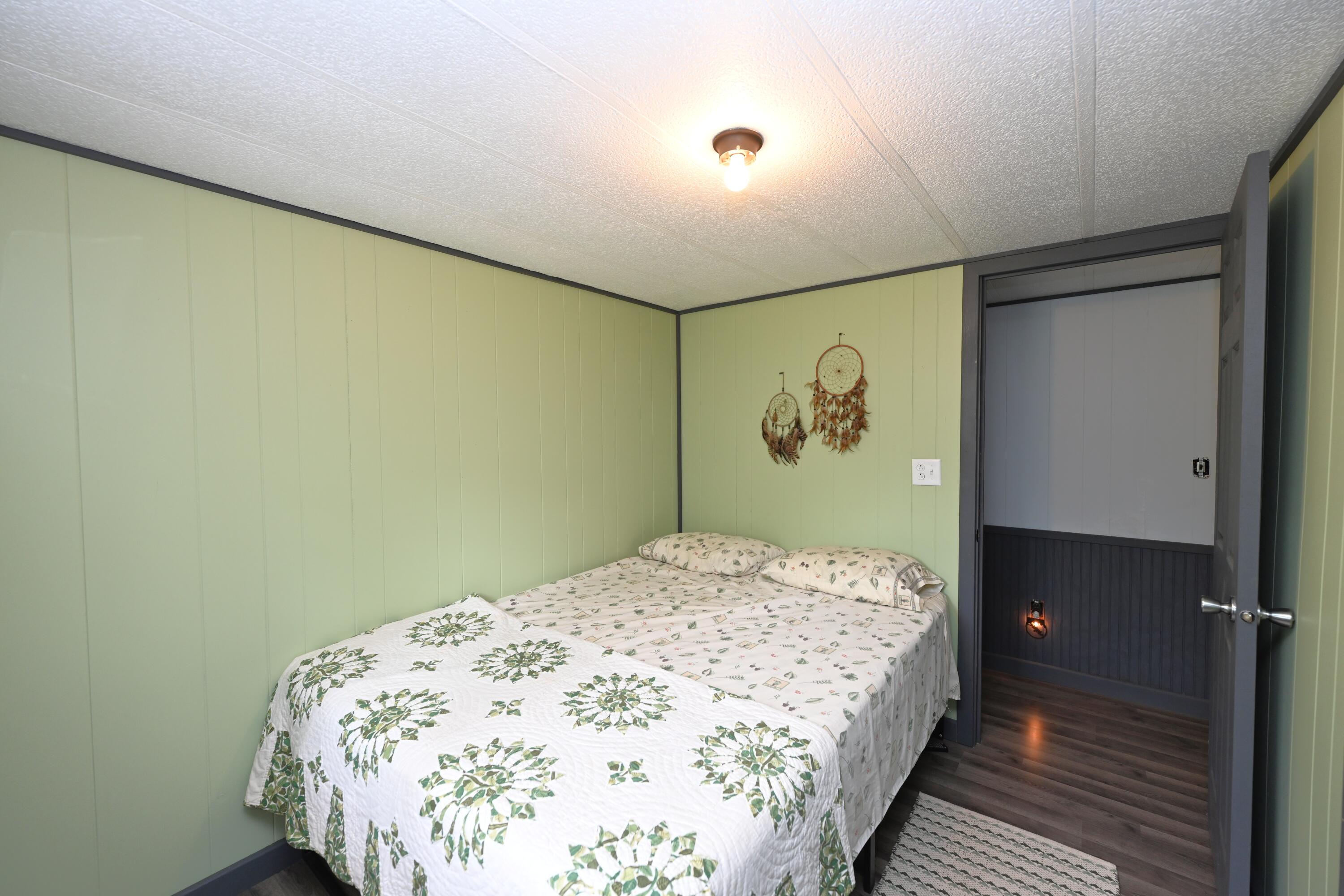 5467 E 650 N, Rochester, IN 46975; Image #20