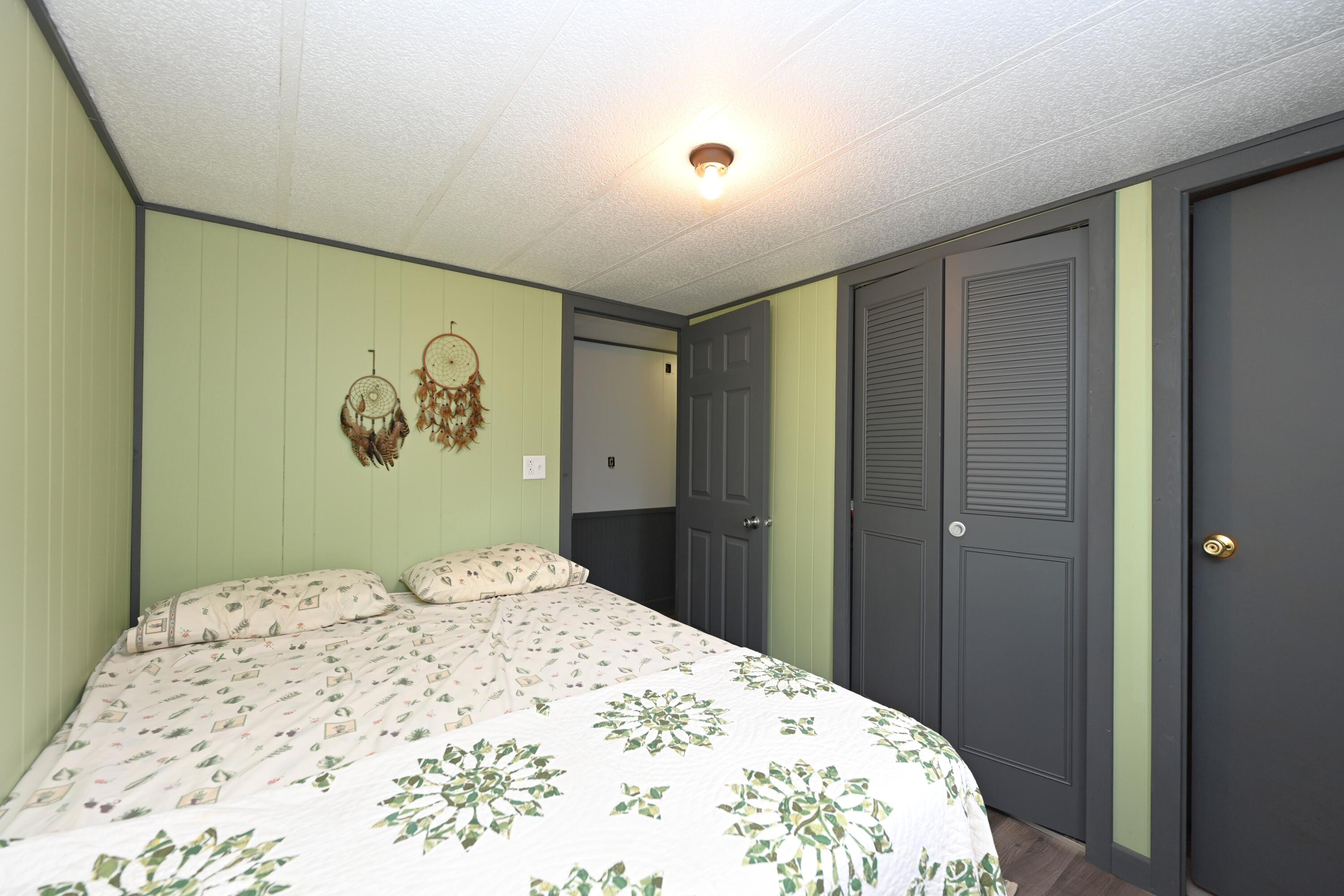 5467 E 650 N, Rochester, IN 46975; Image #21