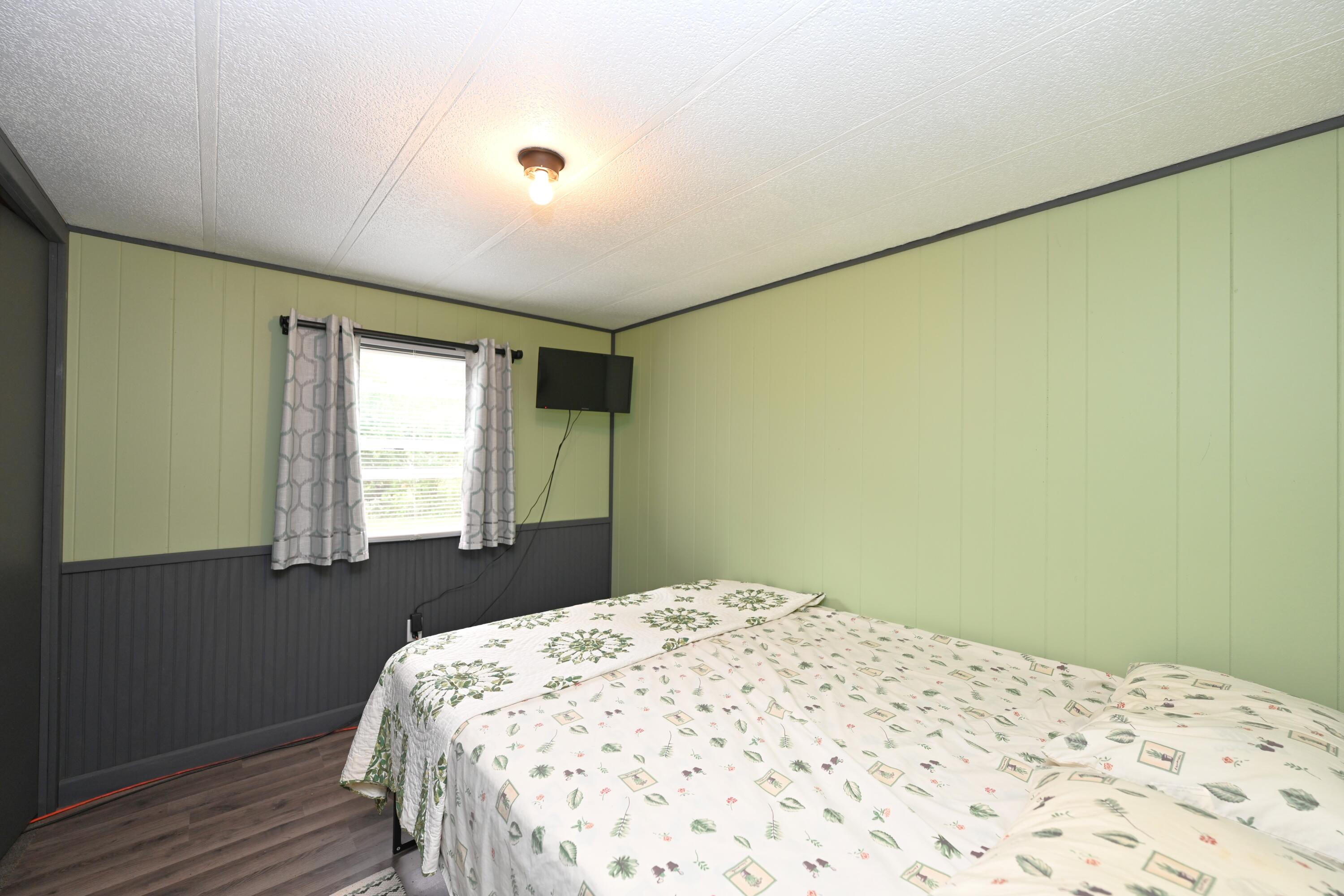 5467 E 650 N, Rochester, IN 46975; Image #22