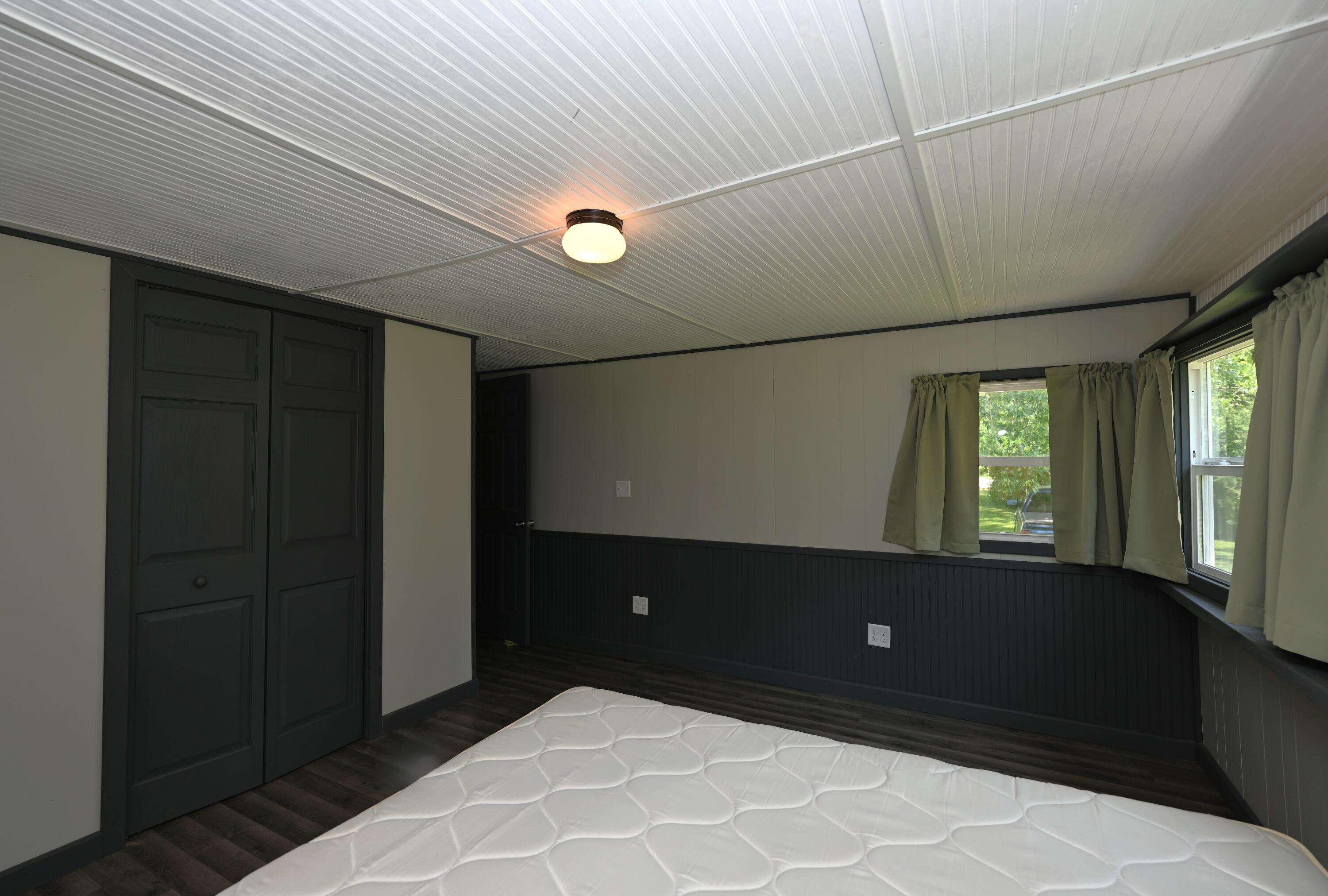 5467 E 650 N, Rochester, IN 46975; Image #27