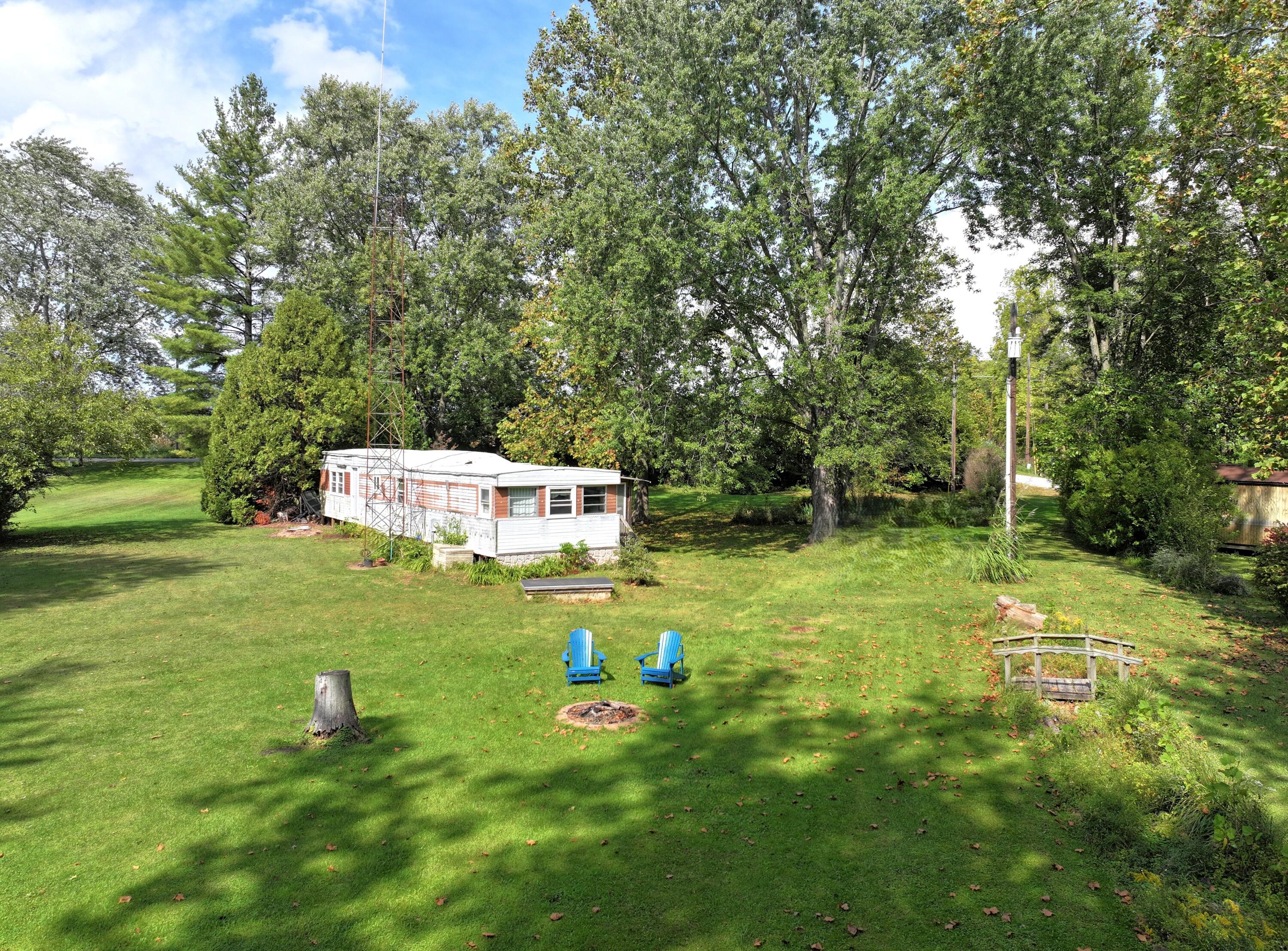 5467 E 650 N, Rochester, IN 46975; Image #3