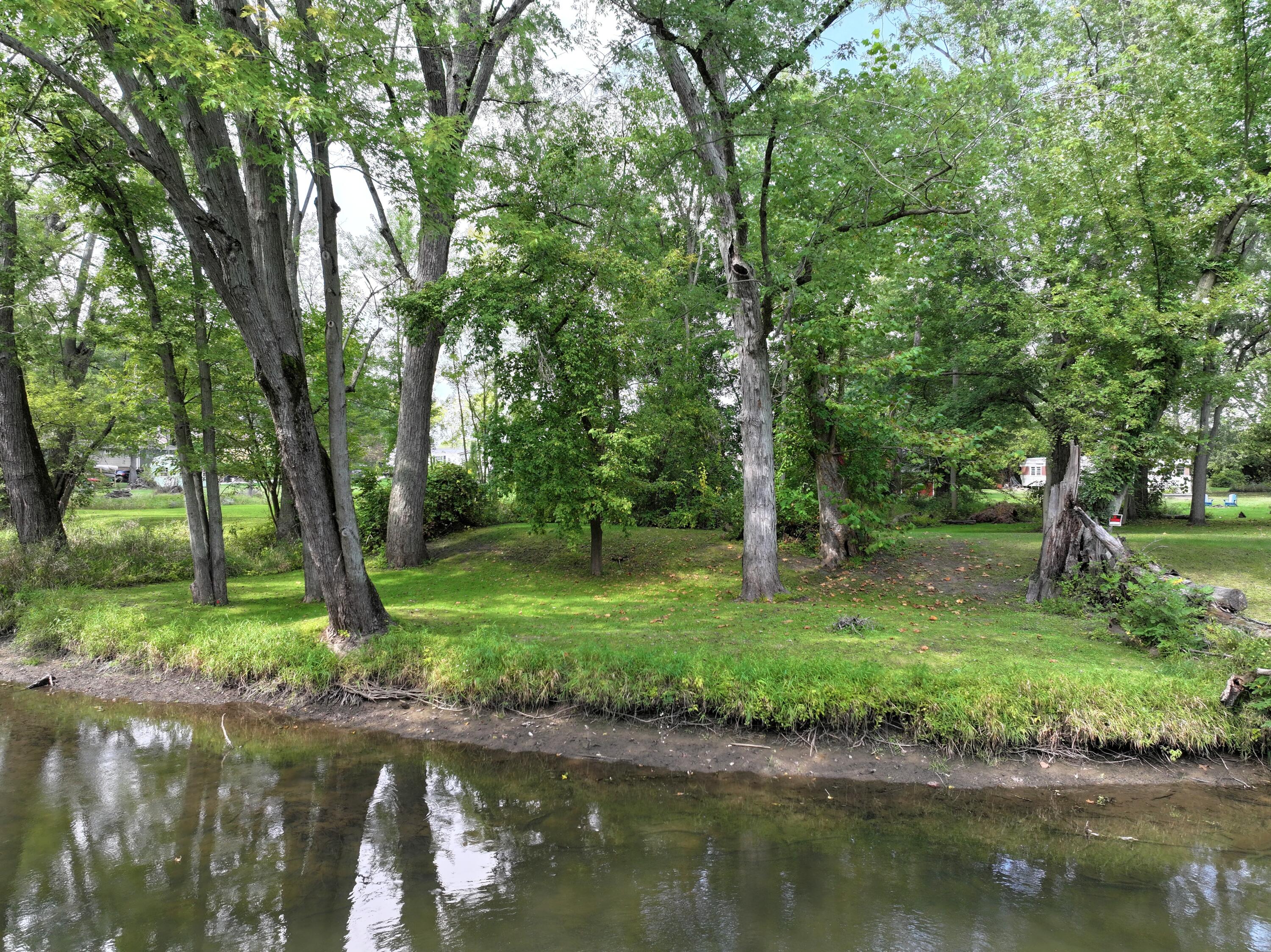 5467 E 650 N, Rochester, IN 46975; Image #5