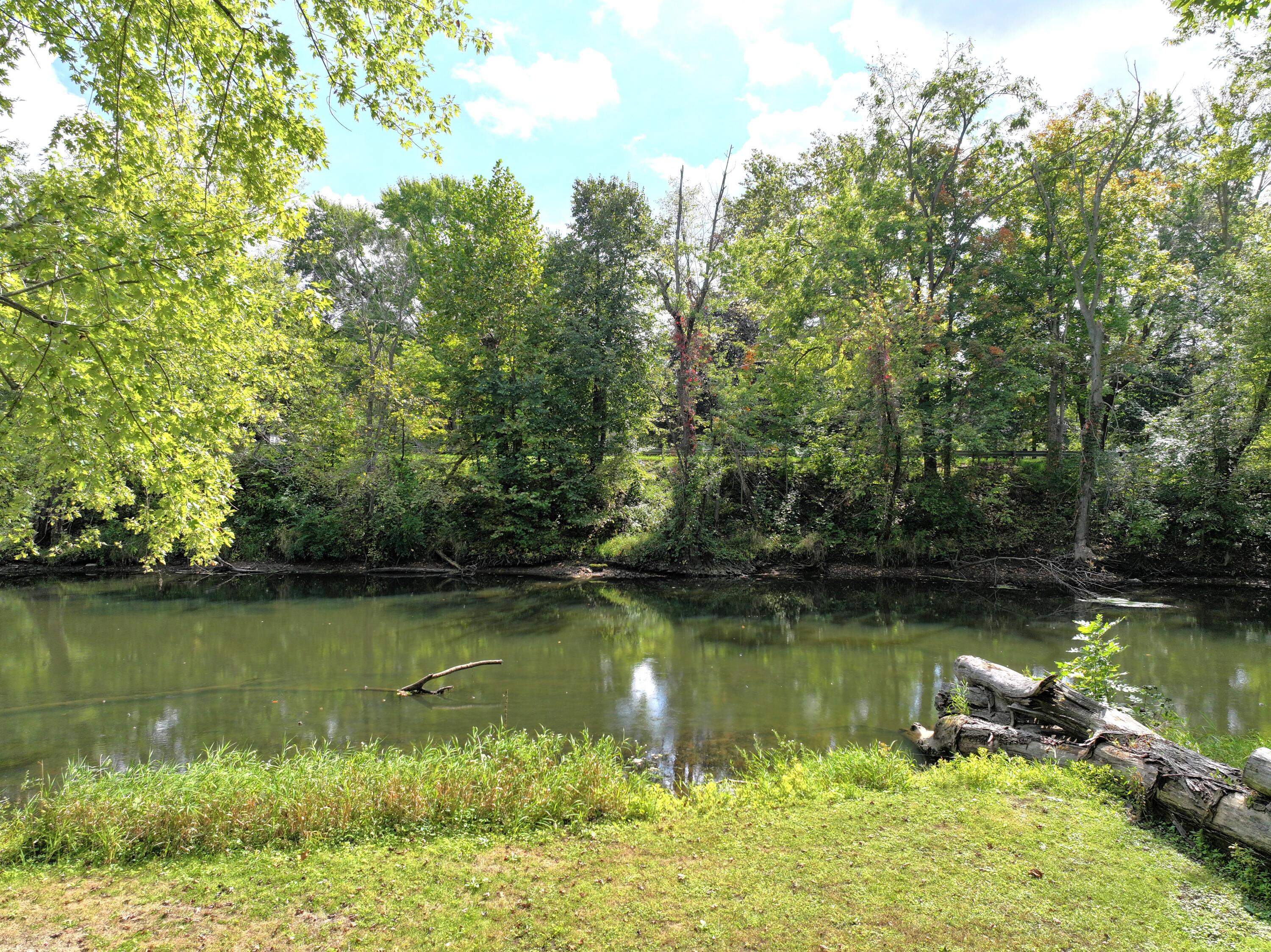 5467 E 650 N, Rochester, IN 46975; Image #6