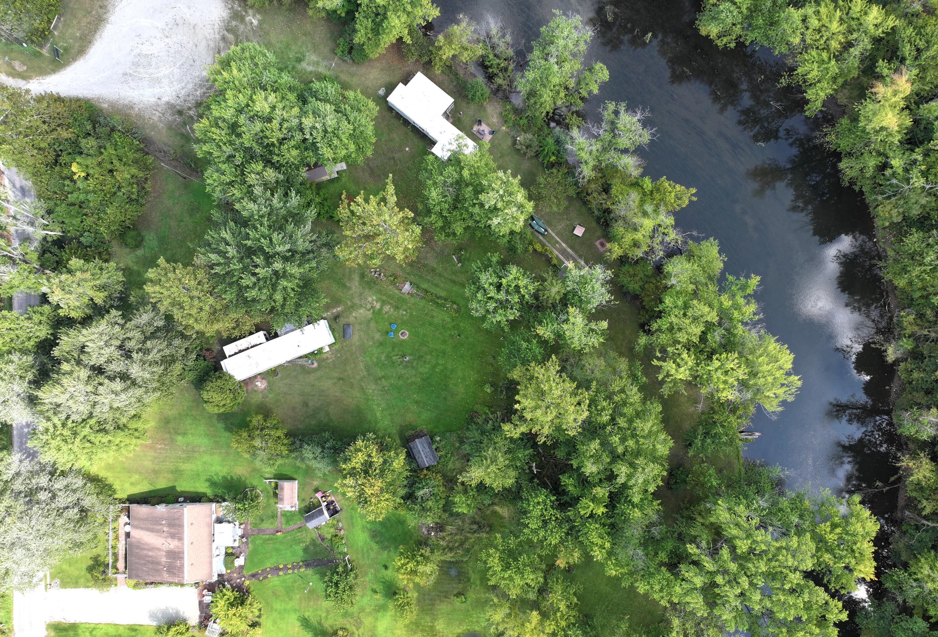 5467 E 650 N, Rochester, IN 46975; Image #7