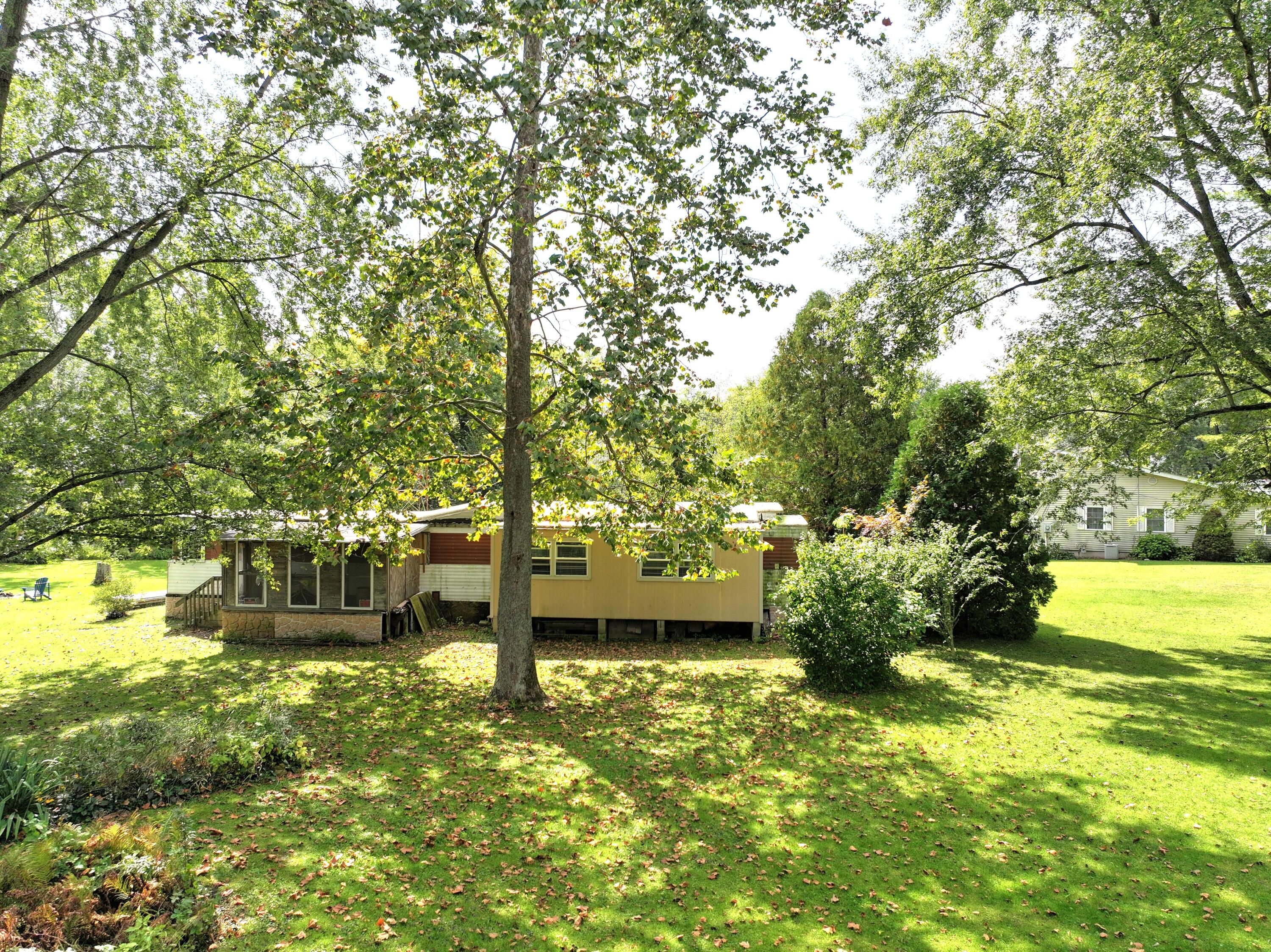 5467 E 650 N, Rochester, IN 46975; Image #8