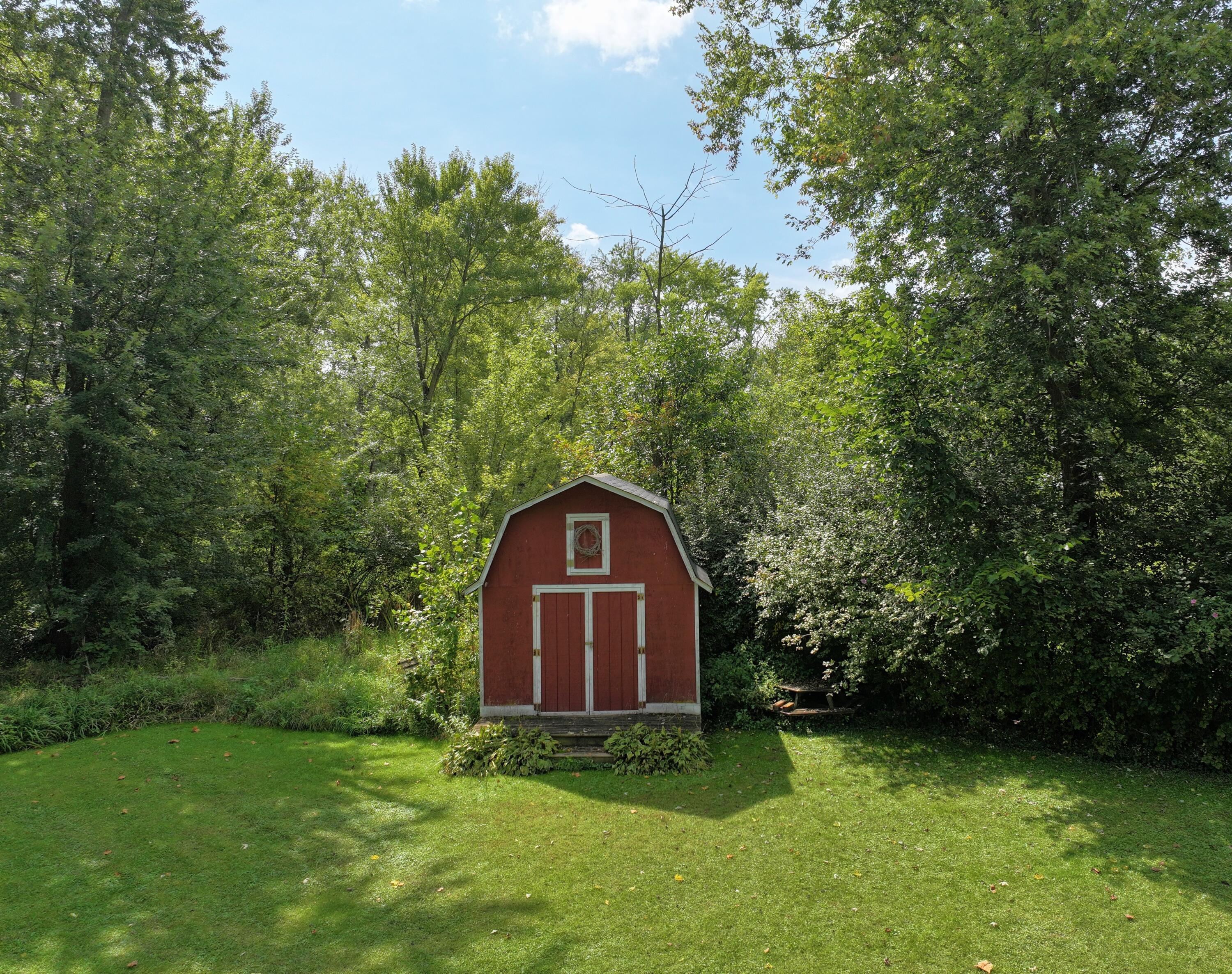 5467 E 650 N, Rochester, IN 46975; Image #9