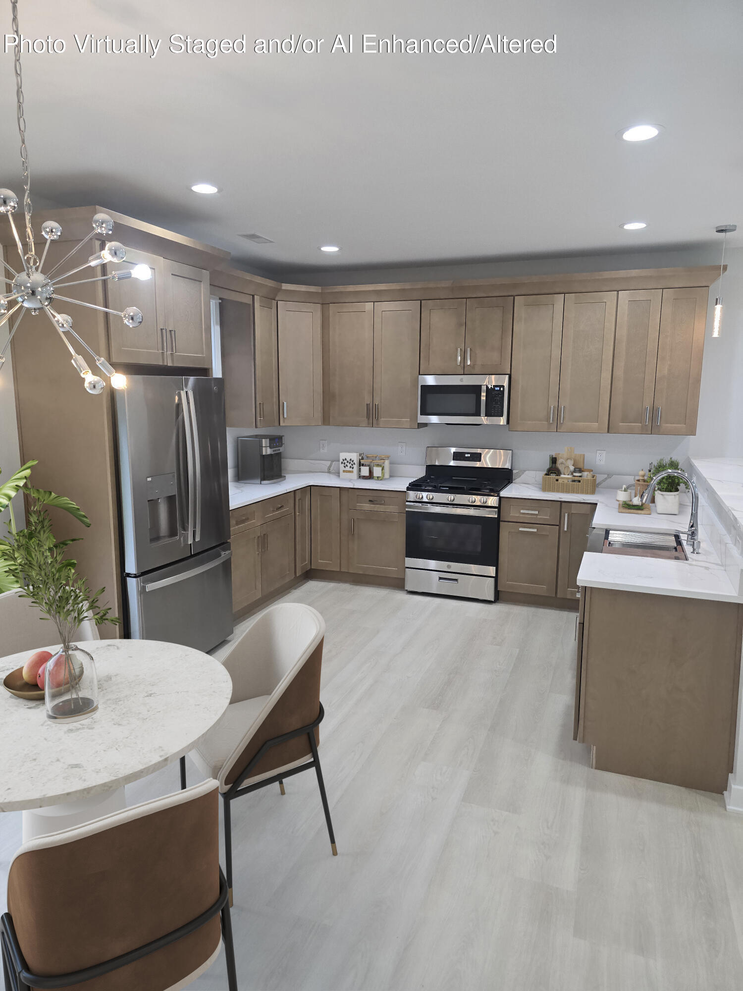 6401 Ash Avenue, Gary, IN 46403; Image #3